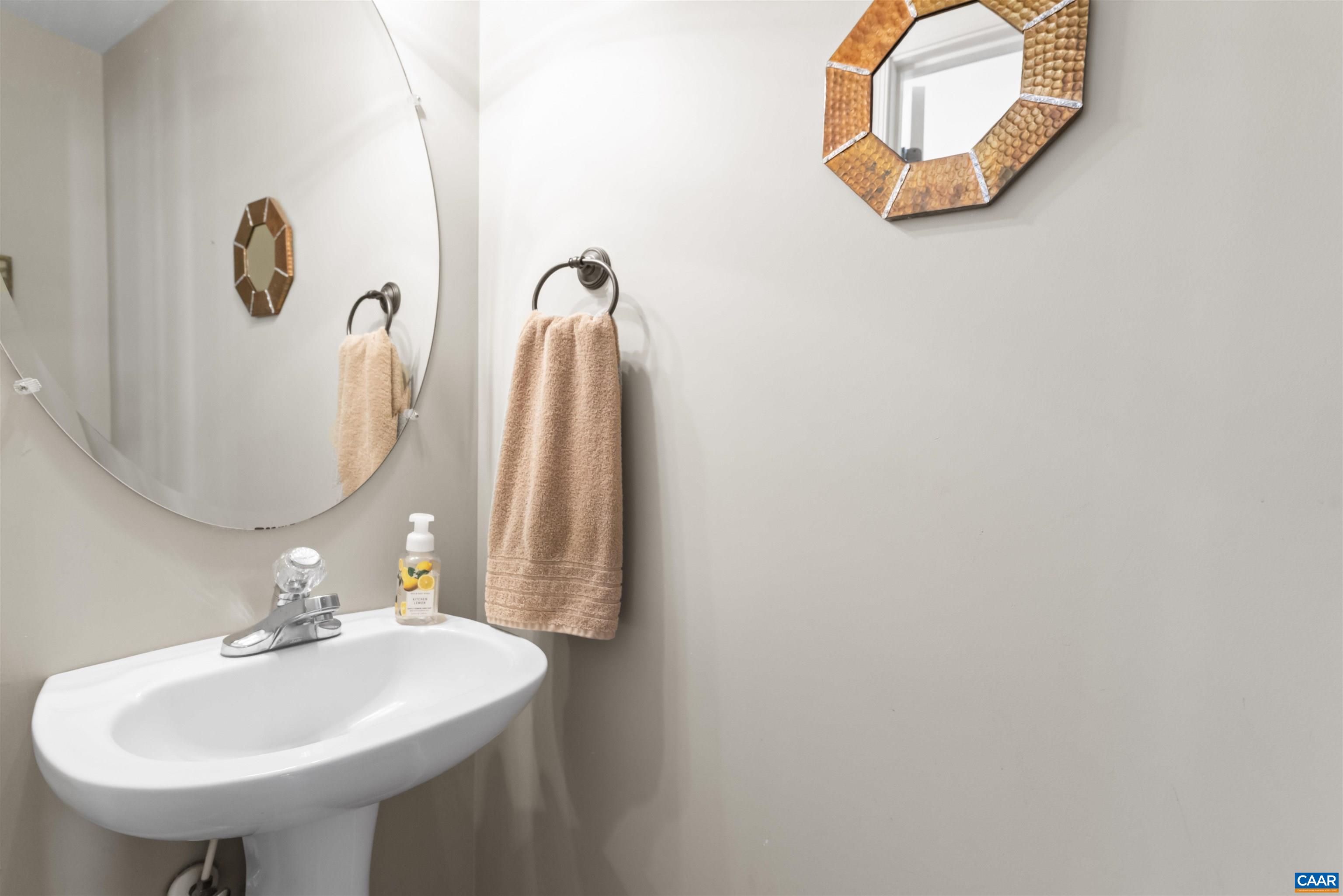 156 SOUTHRIDGE DR, RUCKERSVILLE, Virginia 22968, 4 Bedrooms Bedrooms, ,3 BathroomsBathrooms,Residential,156 SOUTHRIDGE DR,676178 MLS # 676178