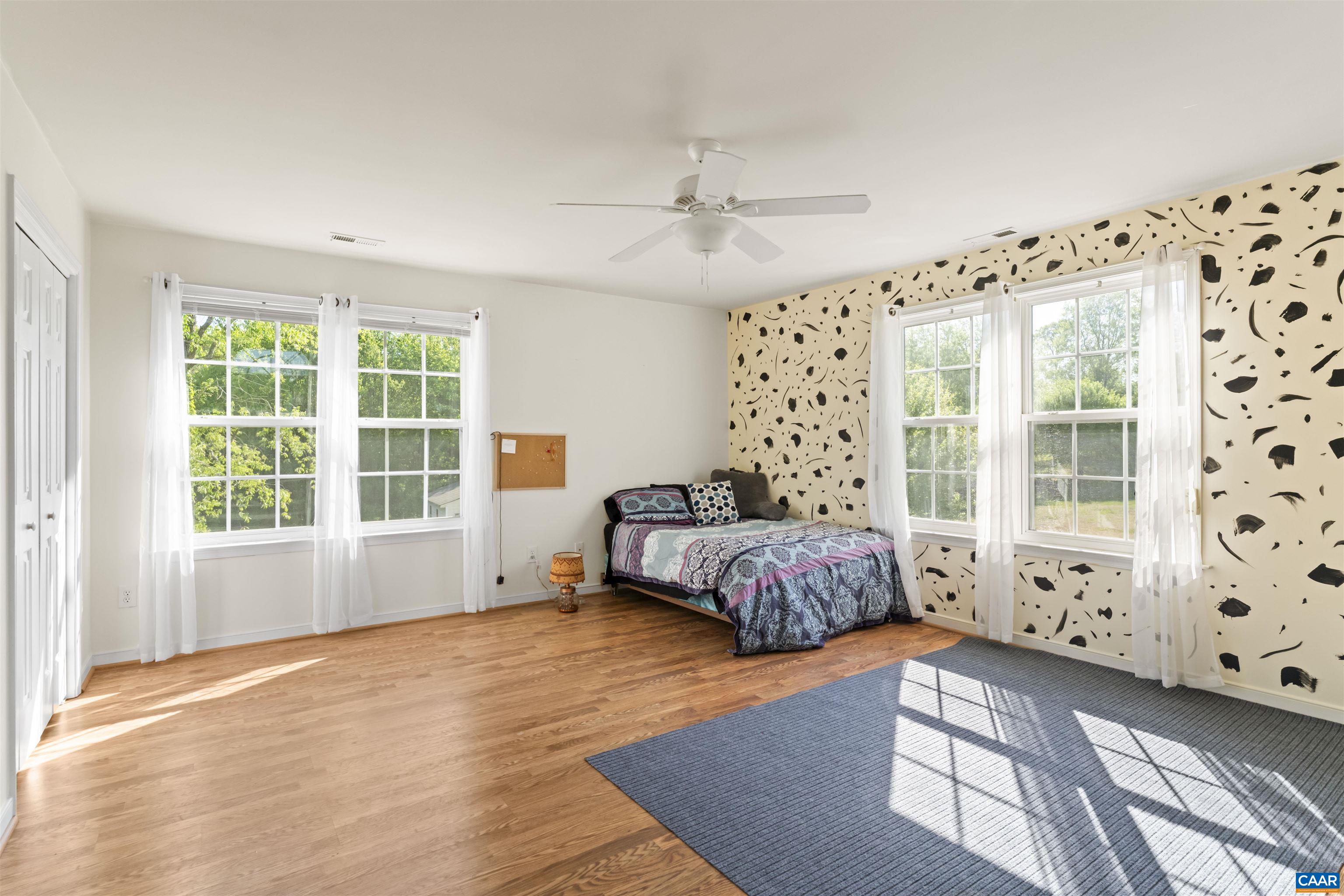 156 SOUTHRIDGE DR, RUCKERSVILLE, Virginia 22968, 4 Bedrooms Bedrooms, ,3 BathroomsBathrooms,Residential,156 SOUTHRIDGE DR,676178 MLS # 676178