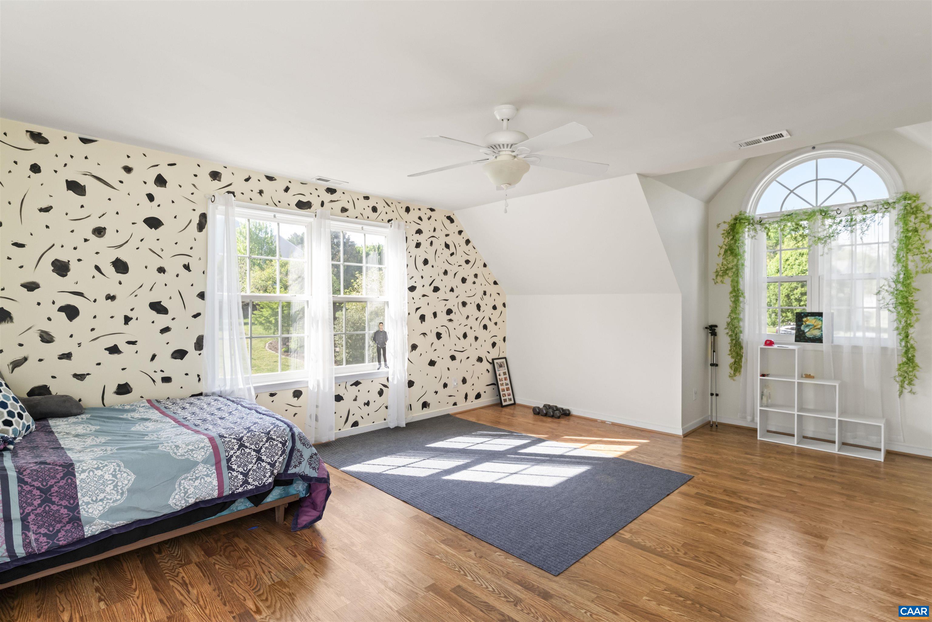 156 SOUTHRIDGE DR, RUCKERSVILLE, Virginia 22968, 4 Bedrooms Bedrooms, ,3 BathroomsBathrooms,Residential,156 SOUTHRIDGE DR,676178 MLS # 676178