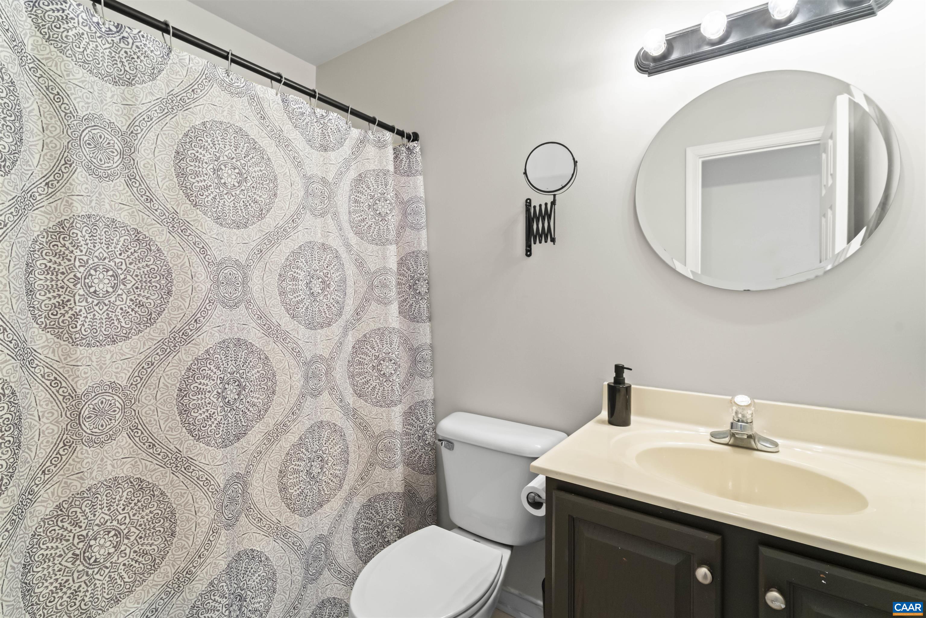 156 SOUTHRIDGE DR, RUCKERSVILLE, Virginia 22968, 4 Bedrooms Bedrooms, ,3 BathroomsBathrooms,Residential,156 SOUTHRIDGE DR,676178 MLS # 676178