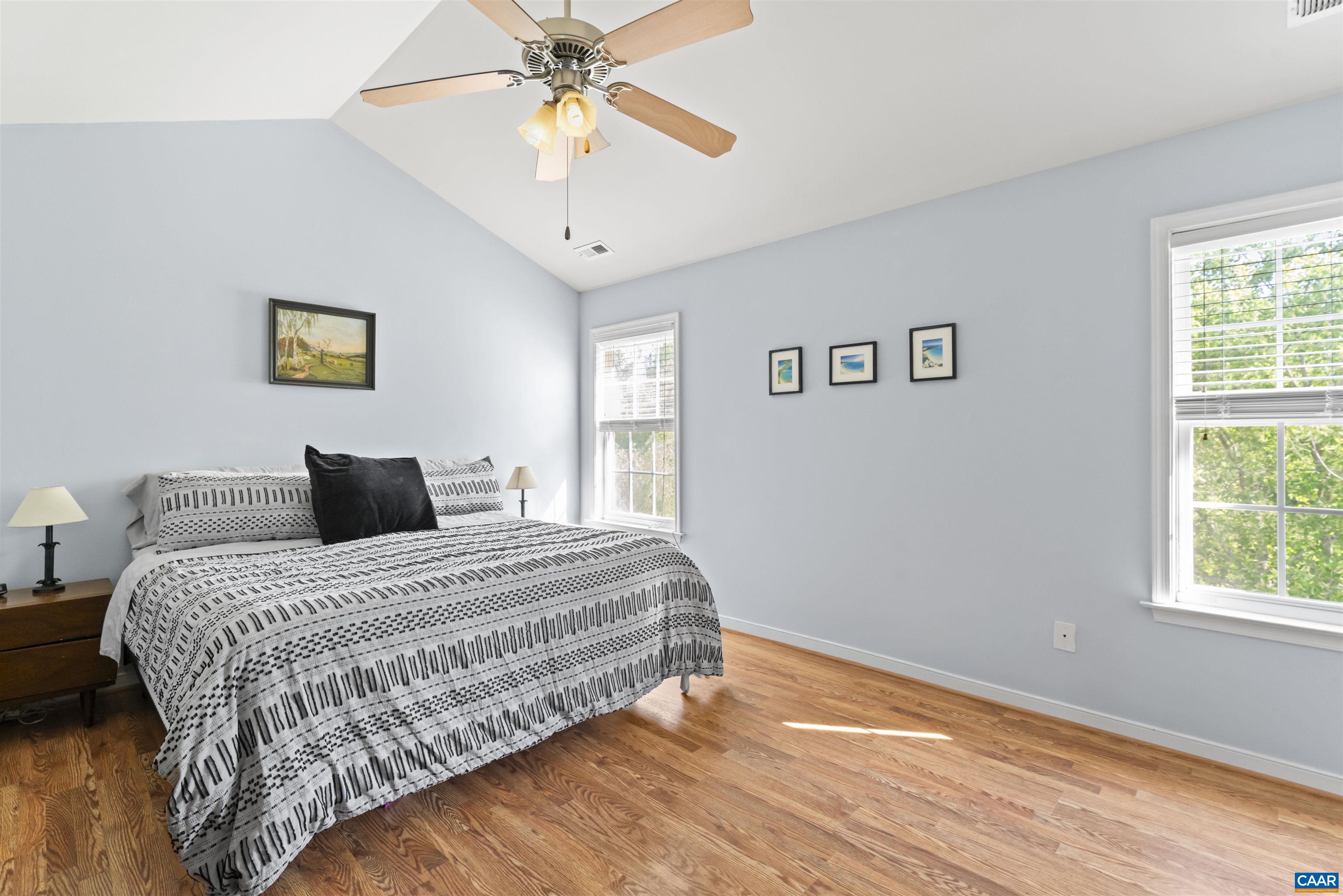 156 SOUTHRIDGE DR, RUCKERSVILLE, Virginia 22968, 4 Bedrooms Bedrooms, ,3 BathroomsBathrooms,Residential,156 SOUTHRIDGE DR,676178 MLS # 676178