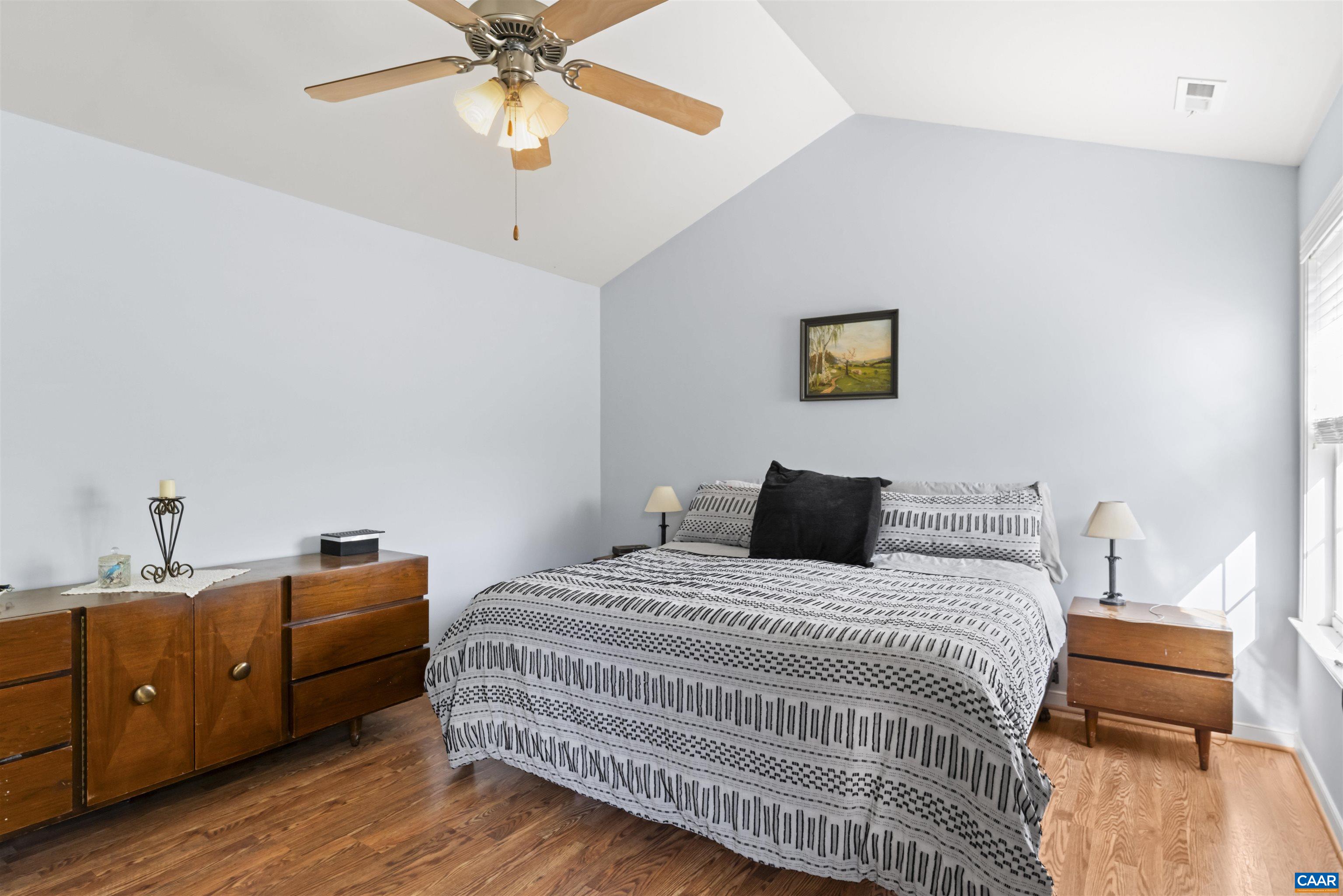 156 SOUTHRIDGE DR, RUCKERSVILLE, Virginia 22968, 4 Bedrooms Bedrooms, ,3 BathroomsBathrooms,Residential,156 SOUTHRIDGE DR,676178 MLS # 676178