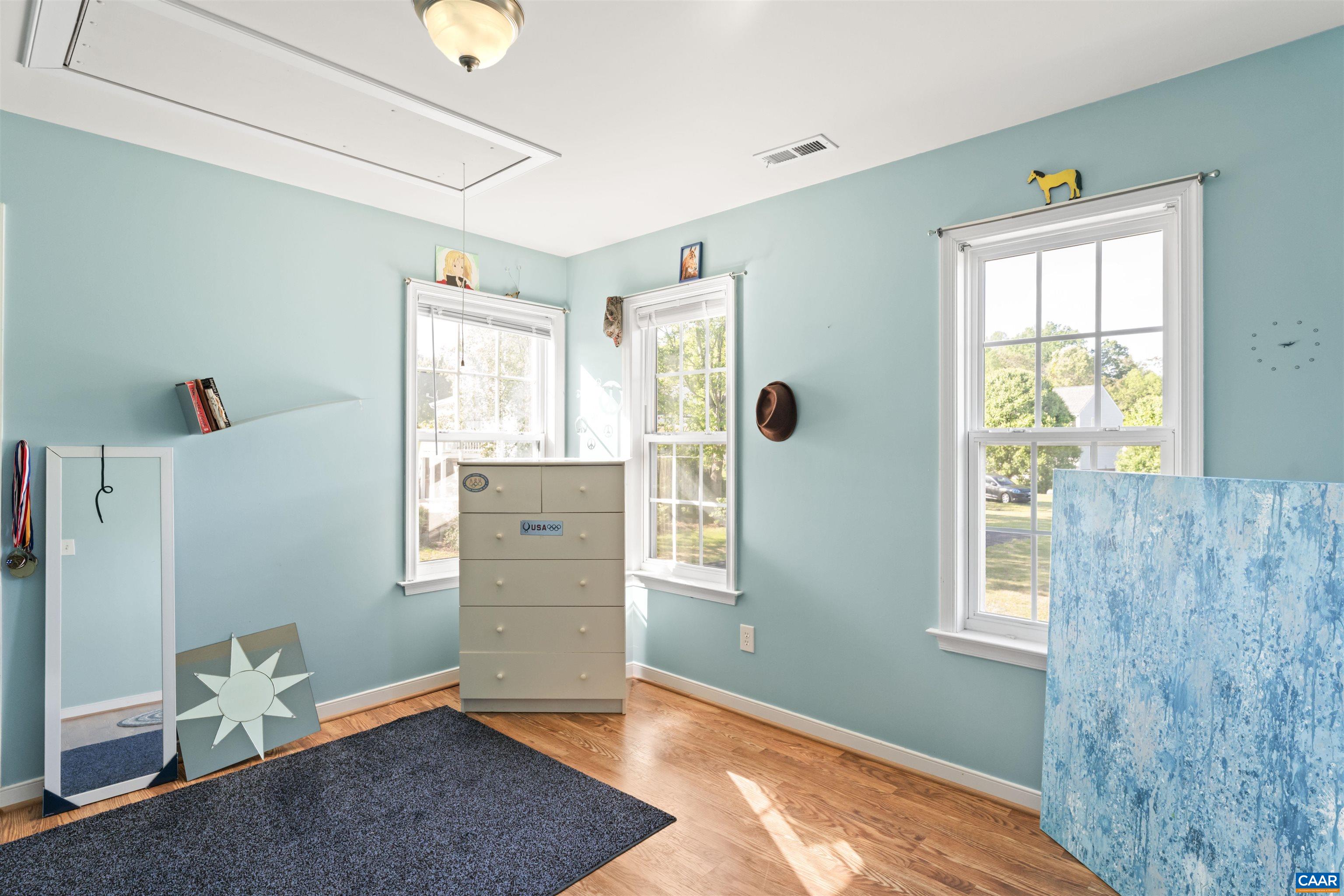 156 SOUTHRIDGE DR, RUCKERSVILLE, Virginia 22968, 4 Bedrooms Bedrooms, ,3 BathroomsBathrooms,Residential,156 SOUTHRIDGE DR,676178 MLS # 676178