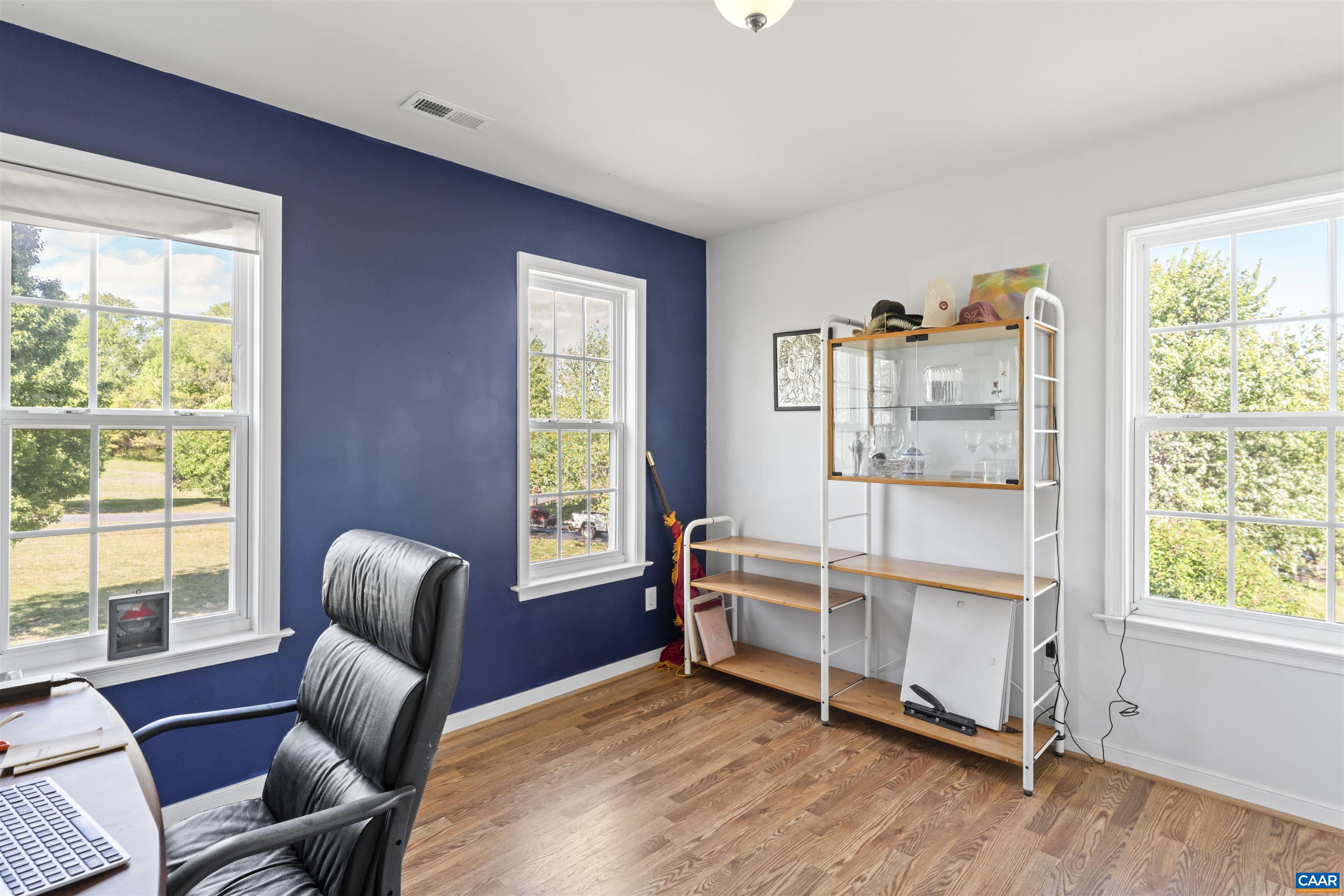 156 SOUTHRIDGE DR, RUCKERSVILLE, Virginia 22968, 4 Bedrooms Bedrooms, ,3 BathroomsBathrooms,Residential,156 SOUTHRIDGE DR,676178 MLS # 676178