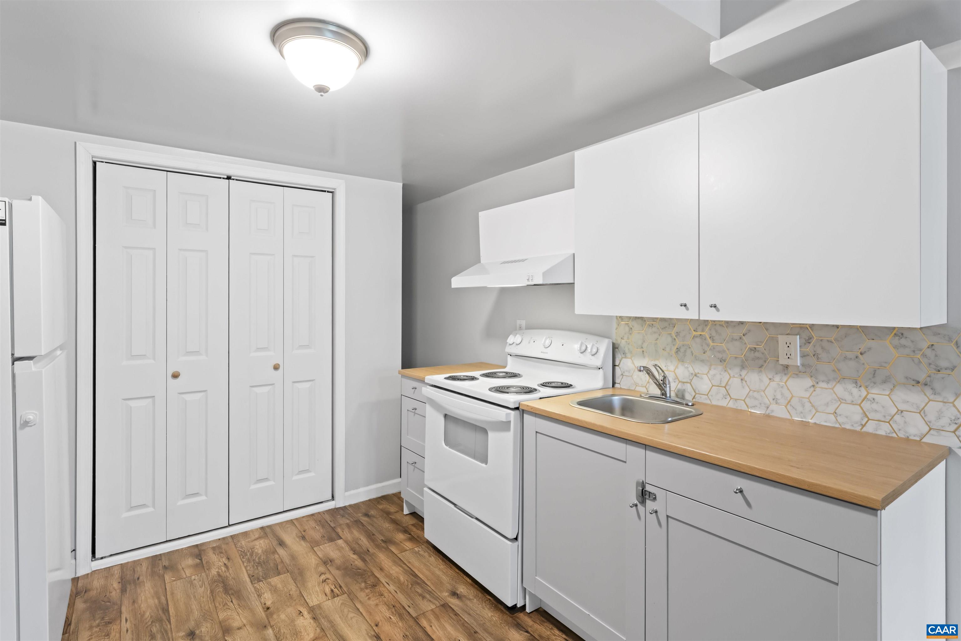 156 SOUTHRIDGE DR, RUCKERSVILLE, Virginia 22968, 4 Bedrooms Bedrooms, ,3 BathroomsBathrooms,Residential,156 SOUTHRIDGE DR,676178 MLS # 676178