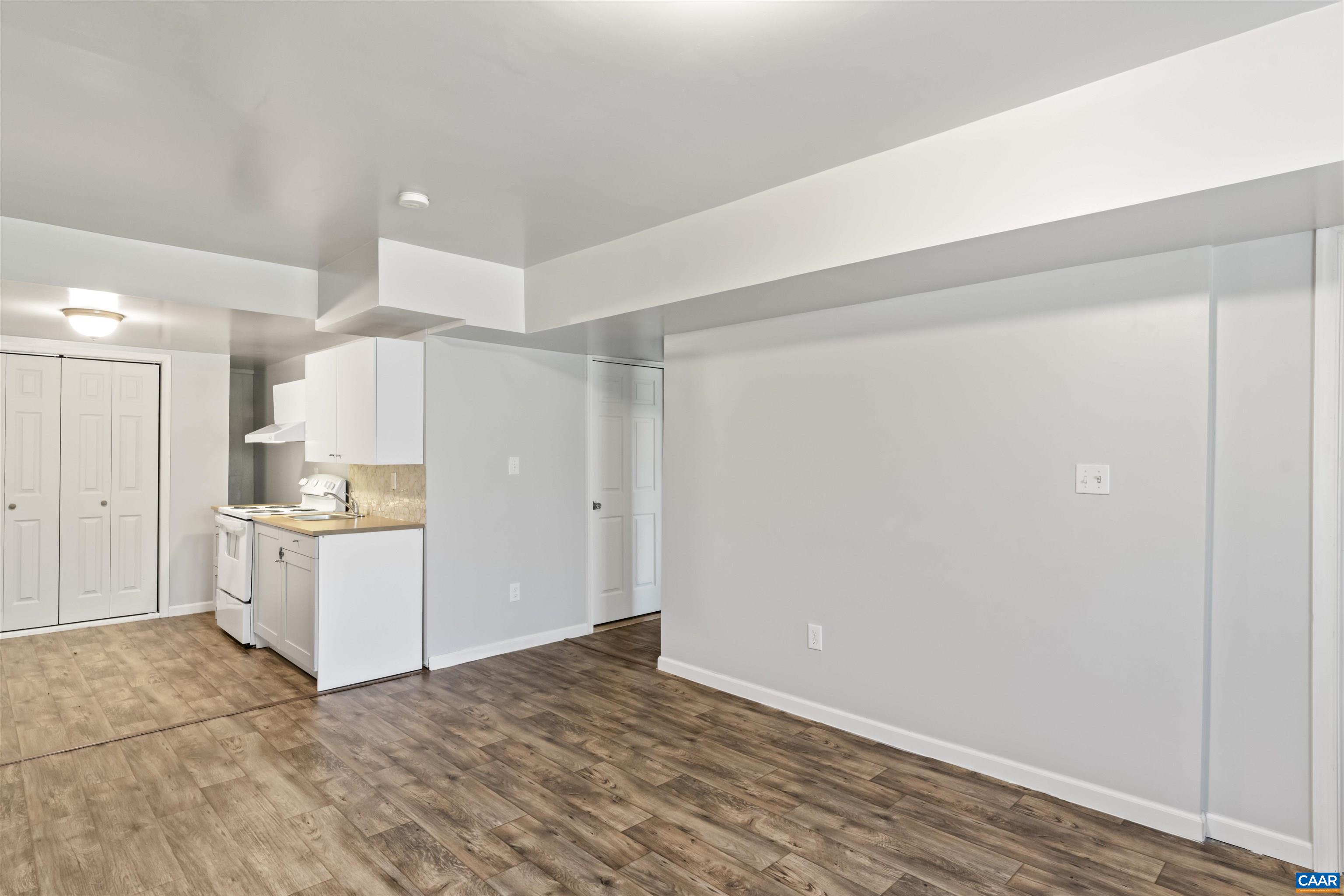 156 SOUTHRIDGE DR, RUCKERSVILLE, Virginia 22968, 4 Bedrooms Bedrooms, ,3 BathroomsBathrooms,Residential,156 SOUTHRIDGE DR,676178 MLS # 676178