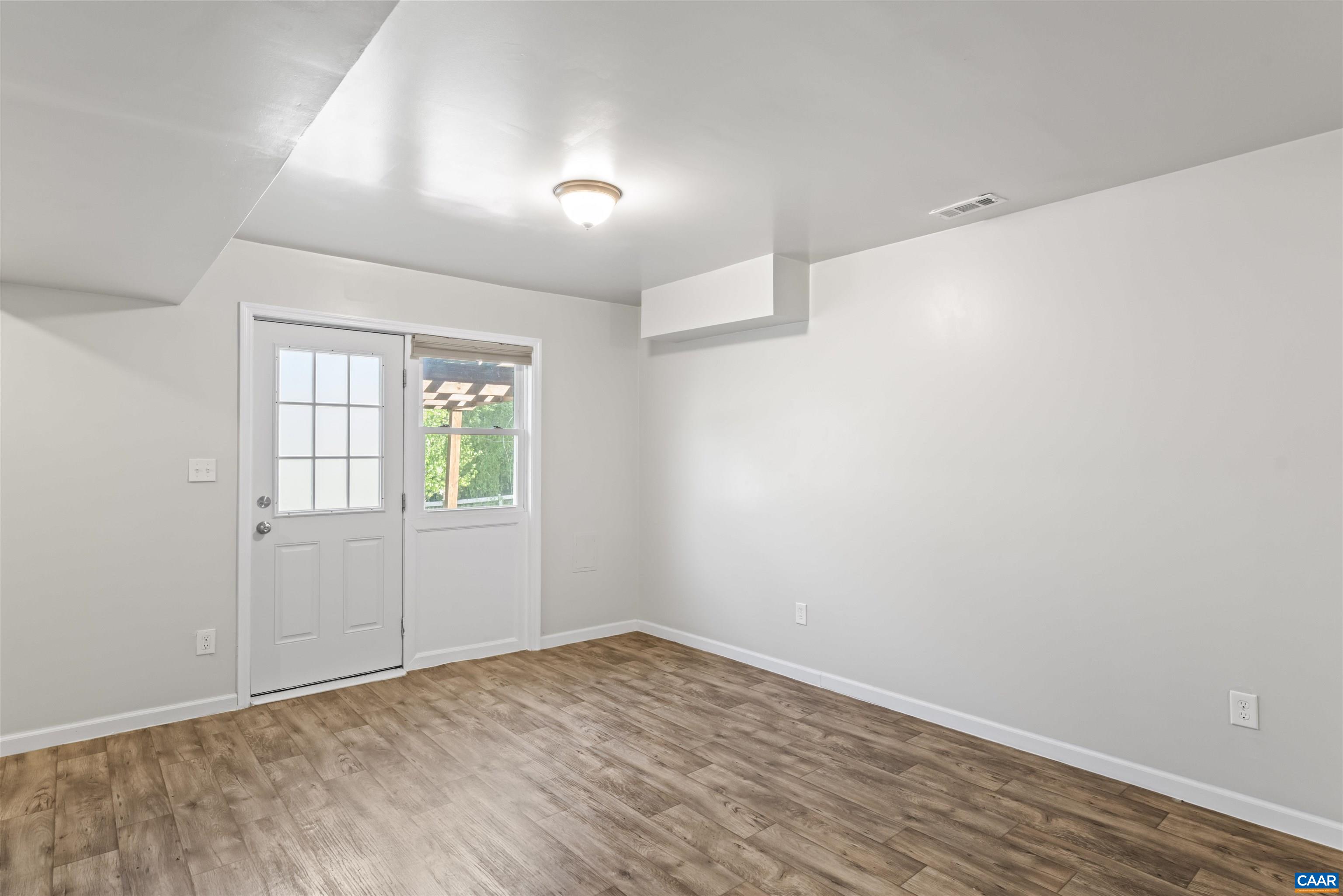 156 SOUTHRIDGE DR, RUCKERSVILLE, Virginia 22968, 4 Bedrooms Bedrooms, ,3 BathroomsBathrooms,Residential,156 SOUTHRIDGE DR,676178 MLS # 676178