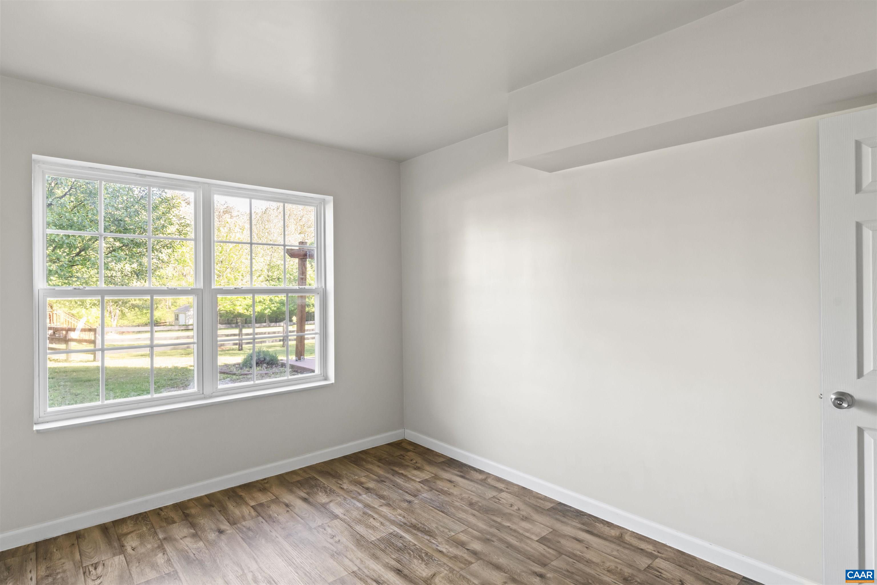 156 SOUTHRIDGE DR, RUCKERSVILLE, Virginia 22968, 4 Bedrooms Bedrooms, ,3 BathroomsBathrooms,Residential,156 SOUTHRIDGE DR,676178 MLS # 676178