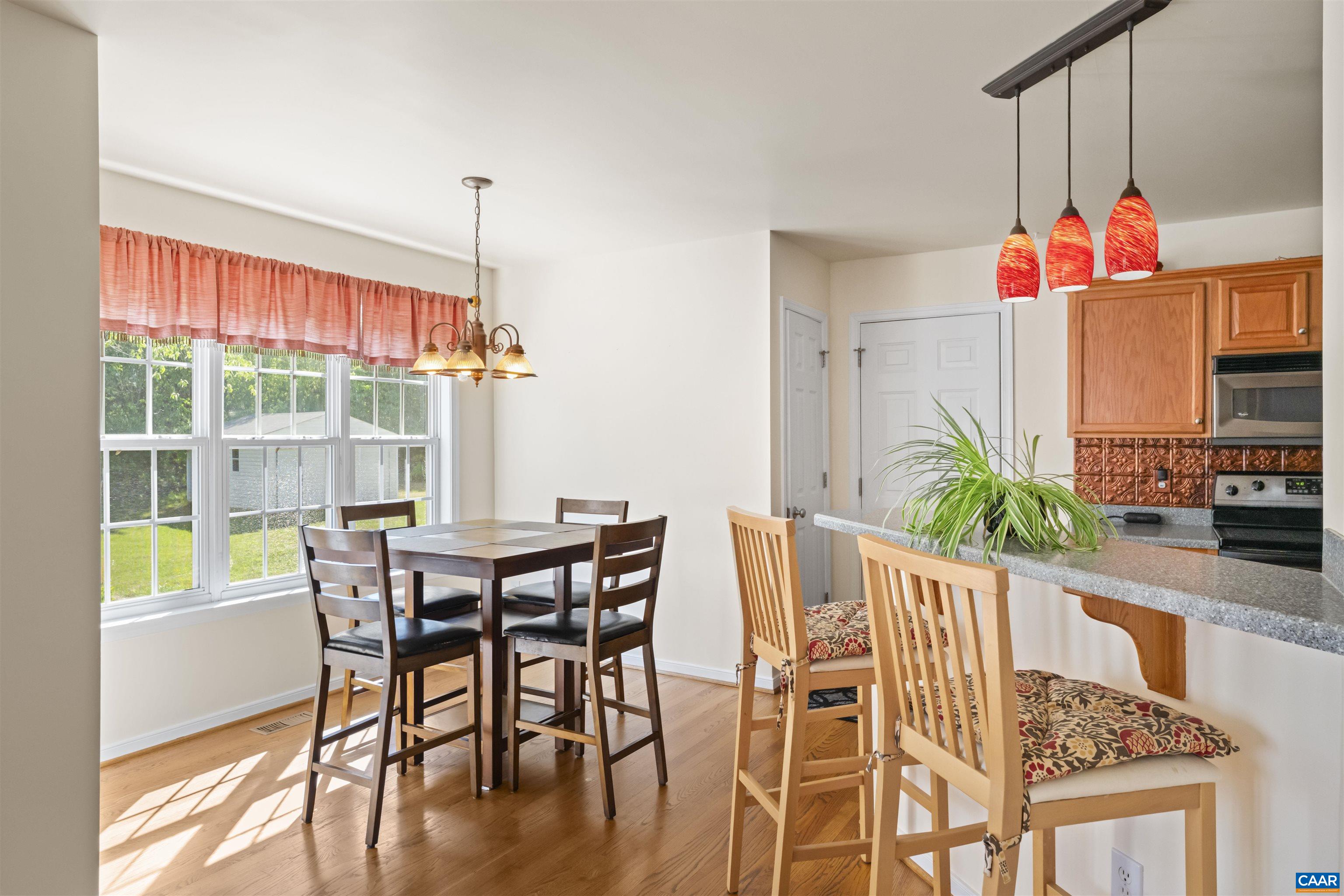 156 SOUTHRIDGE DR, RUCKERSVILLE, Virginia 22968, 4 Bedrooms Bedrooms, ,3 BathroomsBathrooms,Residential,156 SOUTHRIDGE DR,676178 MLS # 676178