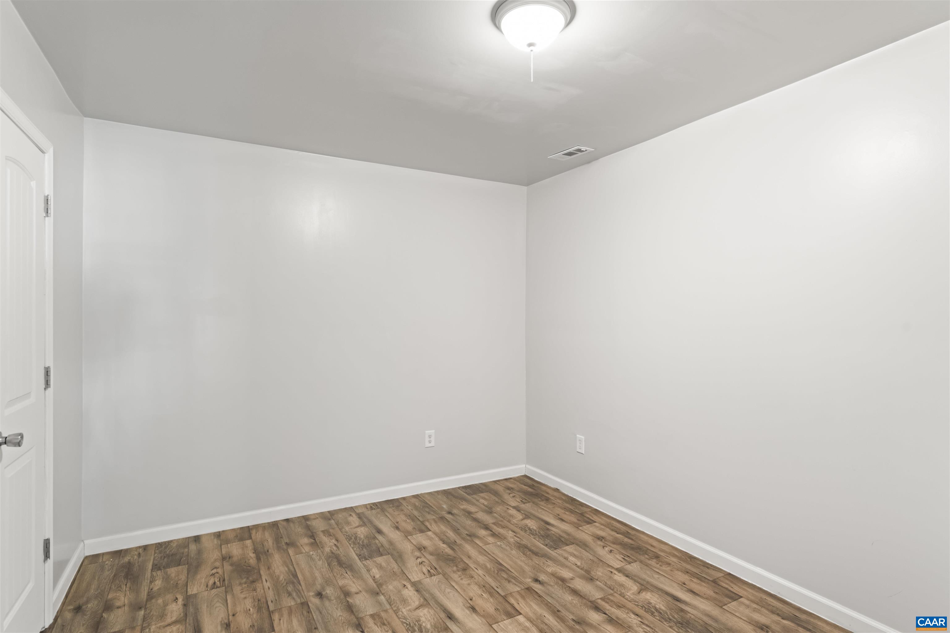 156 SOUTHRIDGE DR, RUCKERSVILLE, Virginia 22968, 4 Bedrooms Bedrooms, ,3 BathroomsBathrooms,Residential,156 SOUTHRIDGE DR,676178 MLS # 676178