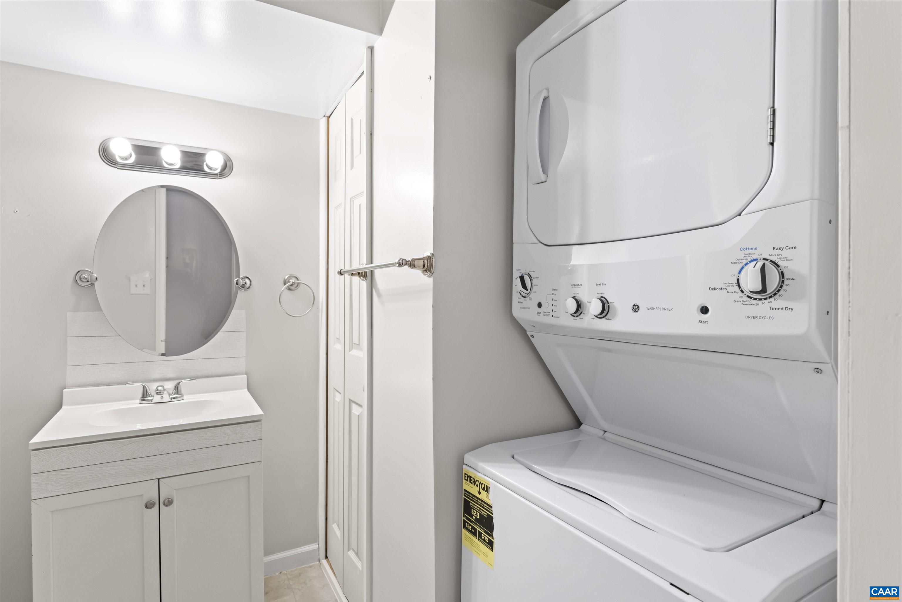 156 SOUTHRIDGE DR, RUCKERSVILLE, Virginia 22968, 4 Bedrooms Bedrooms, ,3 BathroomsBathrooms,Residential,156 SOUTHRIDGE DR,676178 MLS # 676178