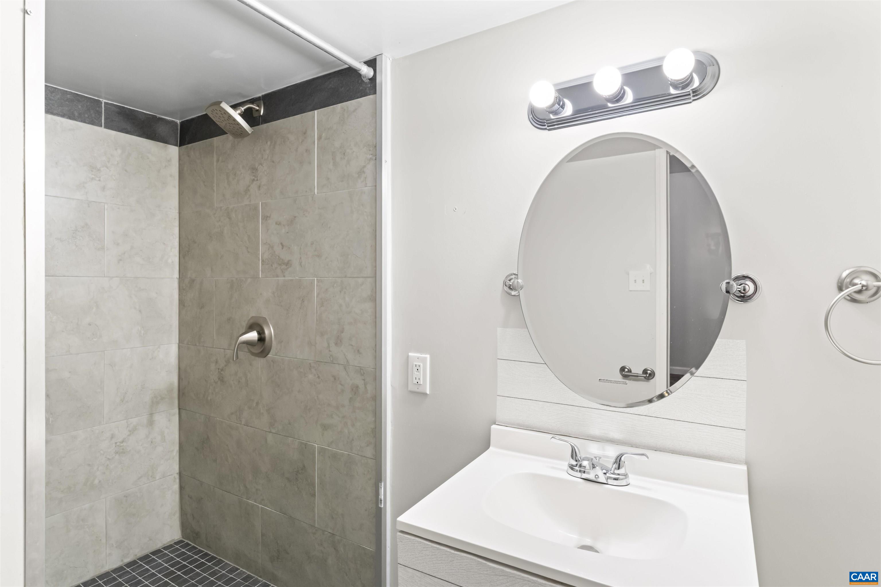 156 SOUTHRIDGE DR, RUCKERSVILLE, Virginia 22968, 4 Bedrooms Bedrooms, ,3 BathroomsBathrooms,Residential,156 SOUTHRIDGE DR,676178 MLS # 676178