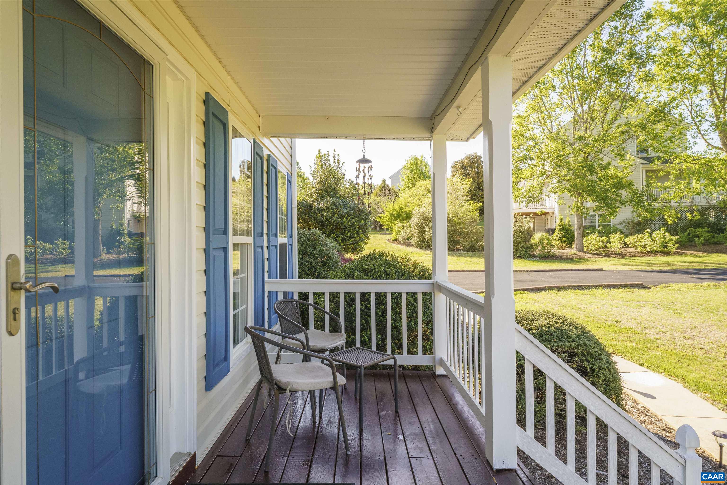 156 SOUTHRIDGE DR, RUCKERSVILLE, Virginia 22968, 4 Bedrooms Bedrooms, ,3 BathroomsBathrooms,Residential,156 SOUTHRIDGE DR,676178 MLS # 676178