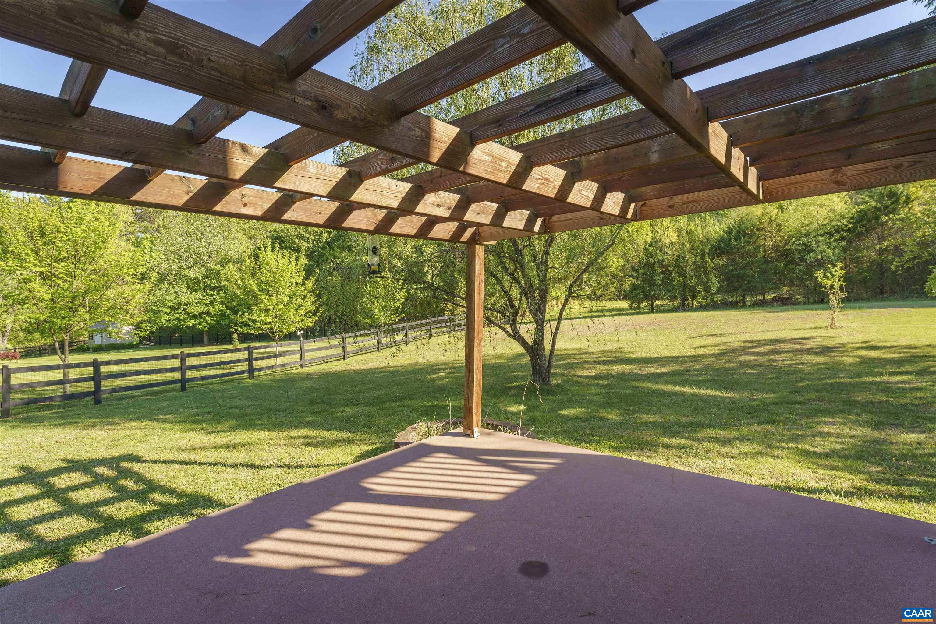 156 SOUTHRIDGE DR, RUCKERSVILLE, Virginia 22968, 4 Bedrooms Bedrooms, ,3 BathroomsBathrooms,Residential,156 SOUTHRIDGE DR,676178 MLS # 676178