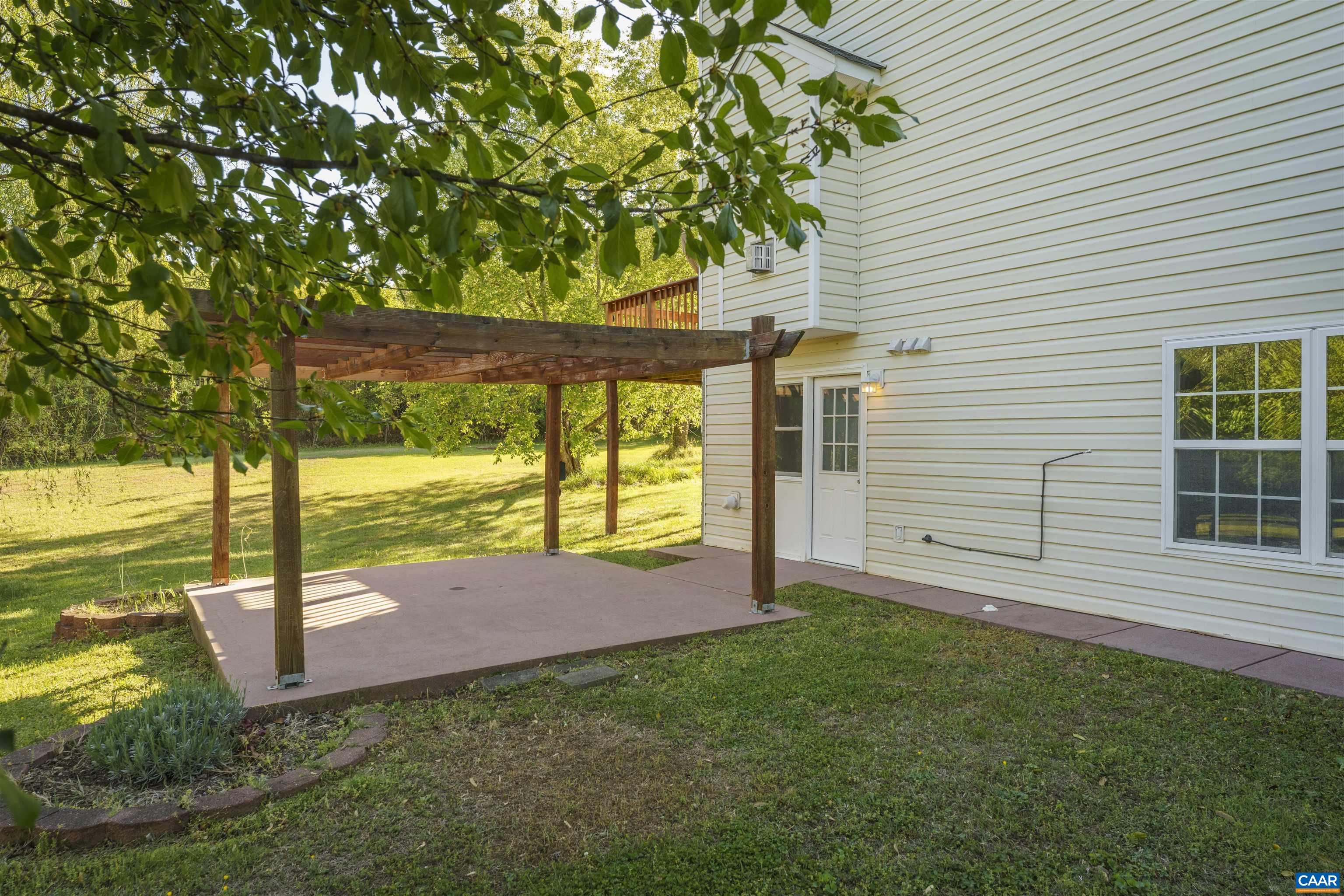 156 SOUTHRIDGE DR, RUCKERSVILLE, Virginia 22968, 4 Bedrooms Bedrooms, ,3 BathroomsBathrooms,Residential,156 SOUTHRIDGE DR,676178 MLS # 676178