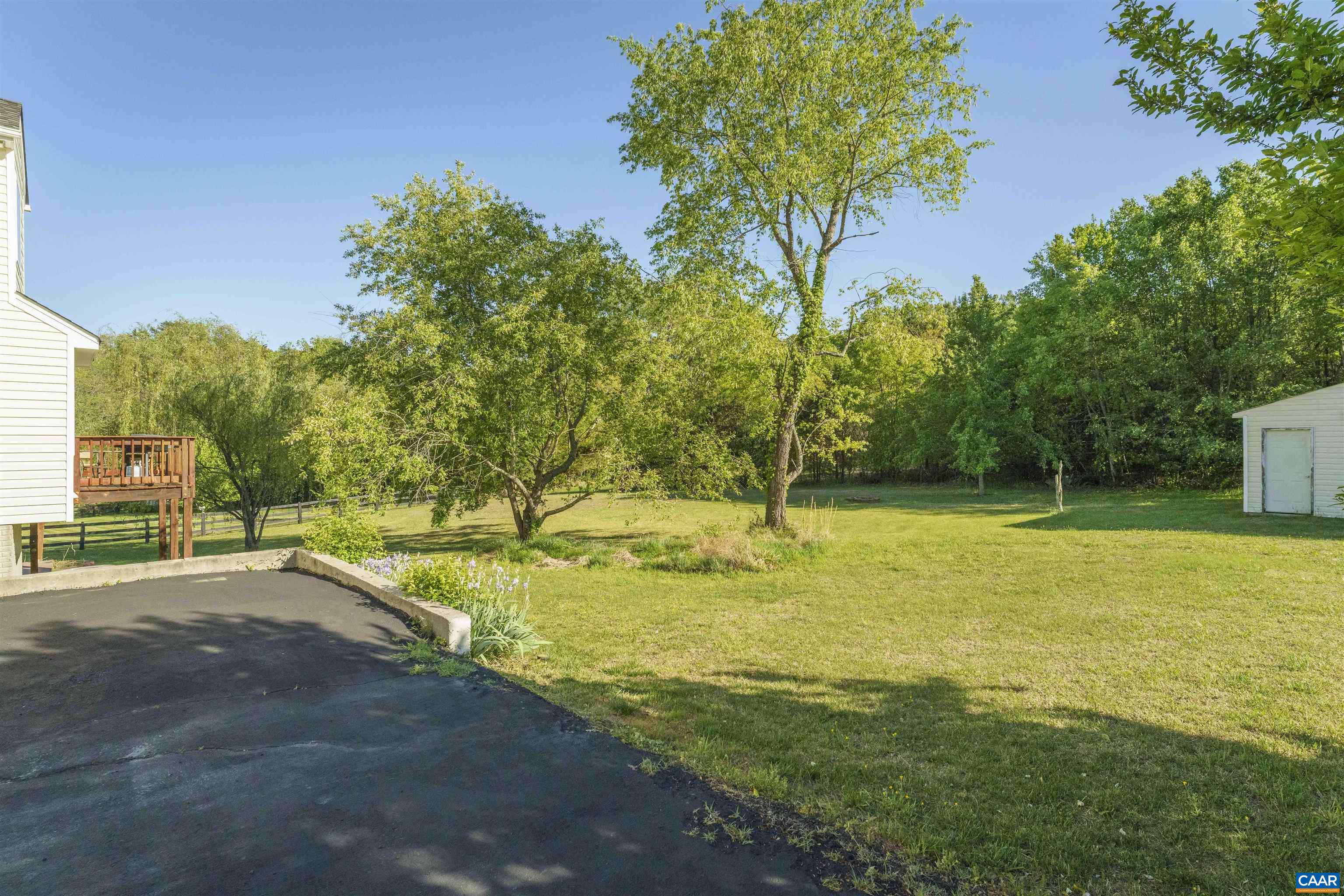 156 SOUTHRIDGE DR, RUCKERSVILLE, Virginia 22968, 4 Bedrooms Bedrooms, ,3 BathroomsBathrooms,Residential,156 SOUTHRIDGE DR,676178 MLS # 676178