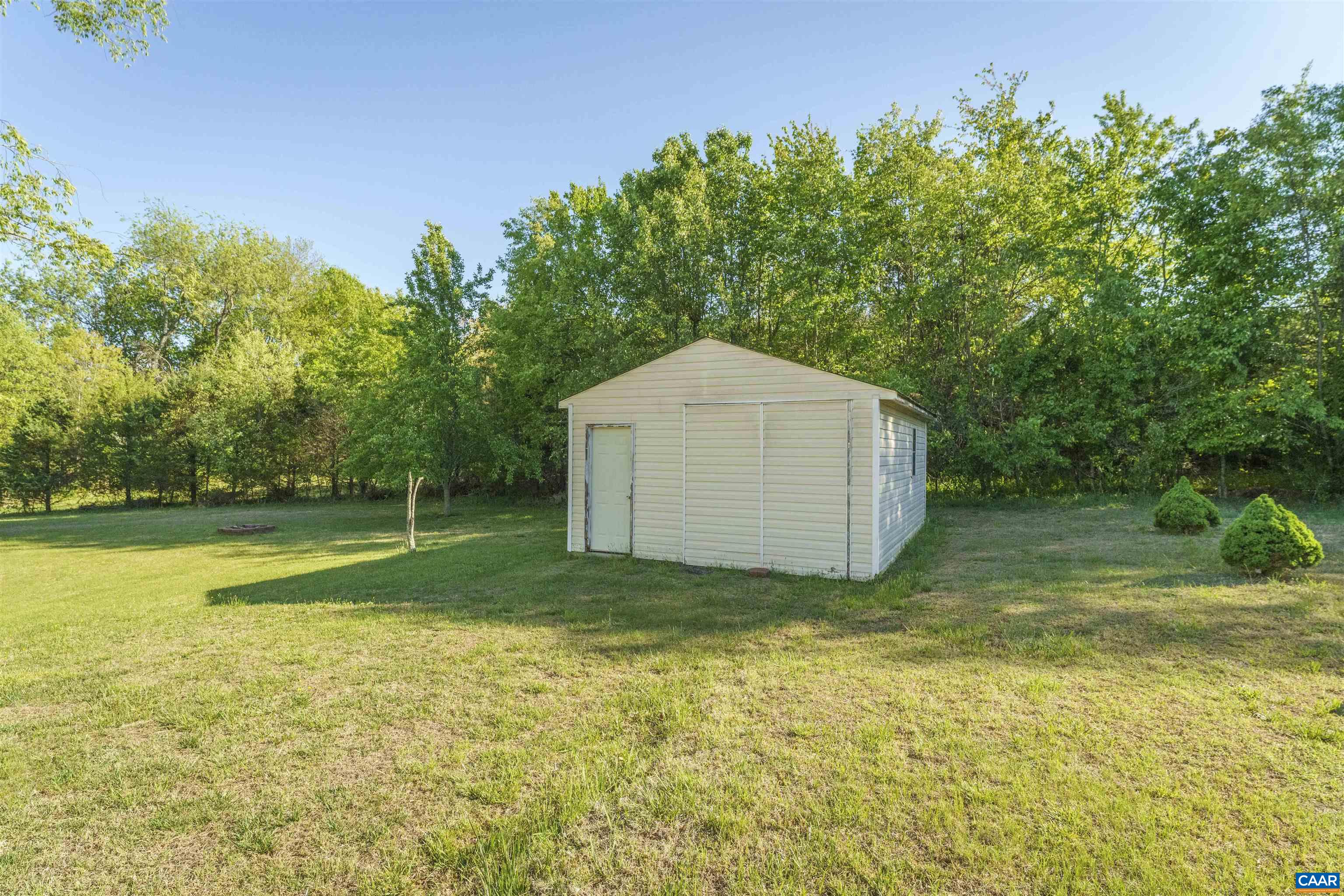 156 SOUTHRIDGE DR, RUCKERSVILLE, Virginia 22968, 4 Bedrooms Bedrooms, ,3 BathroomsBathrooms,Residential,156 SOUTHRIDGE DR,676178 MLS # 676178