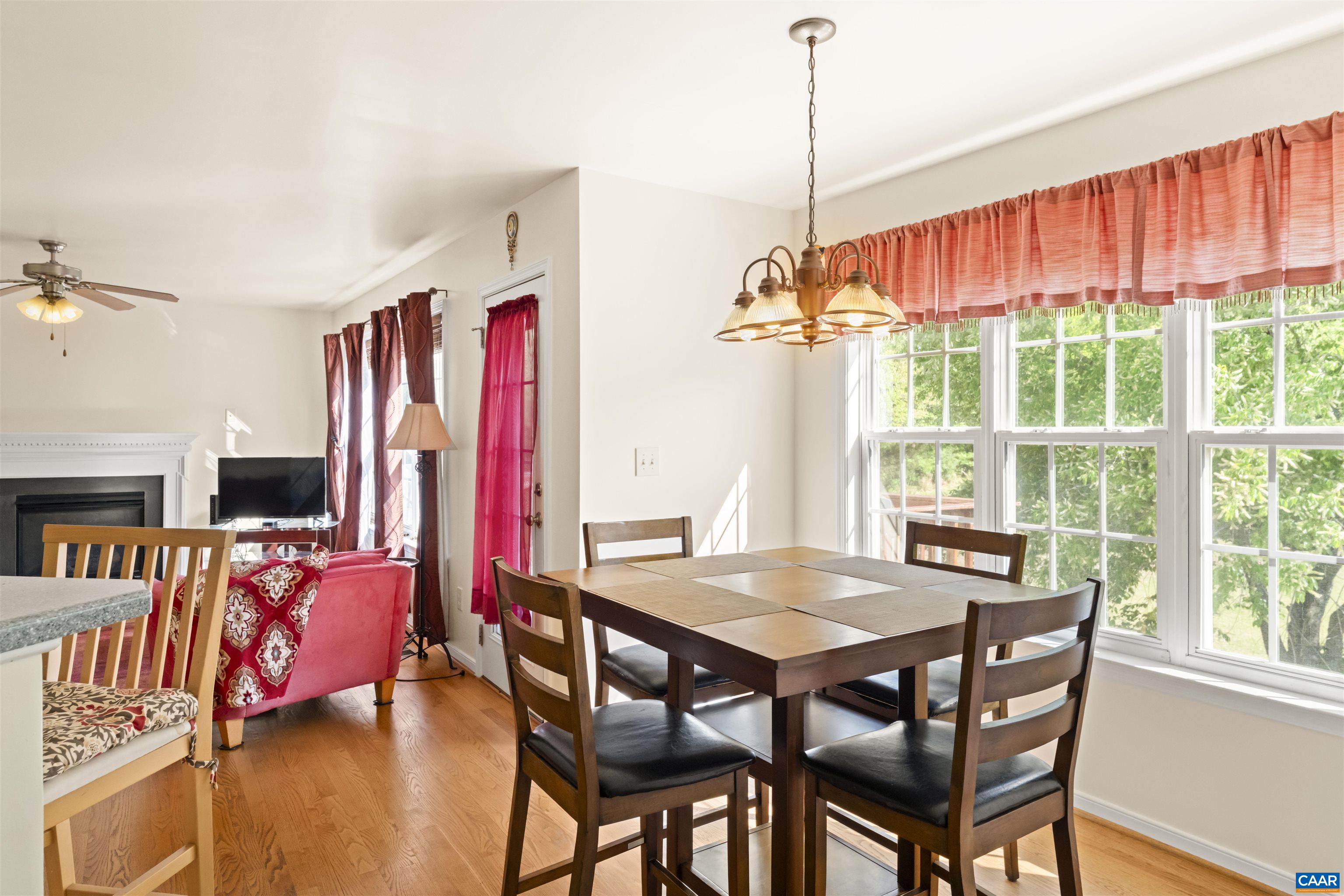 156 SOUTHRIDGE DR, RUCKERSVILLE, Virginia 22968, 4 Bedrooms Bedrooms, ,3 BathroomsBathrooms,Residential,156 SOUTHRIDGE DR,676178 MLS # 676178