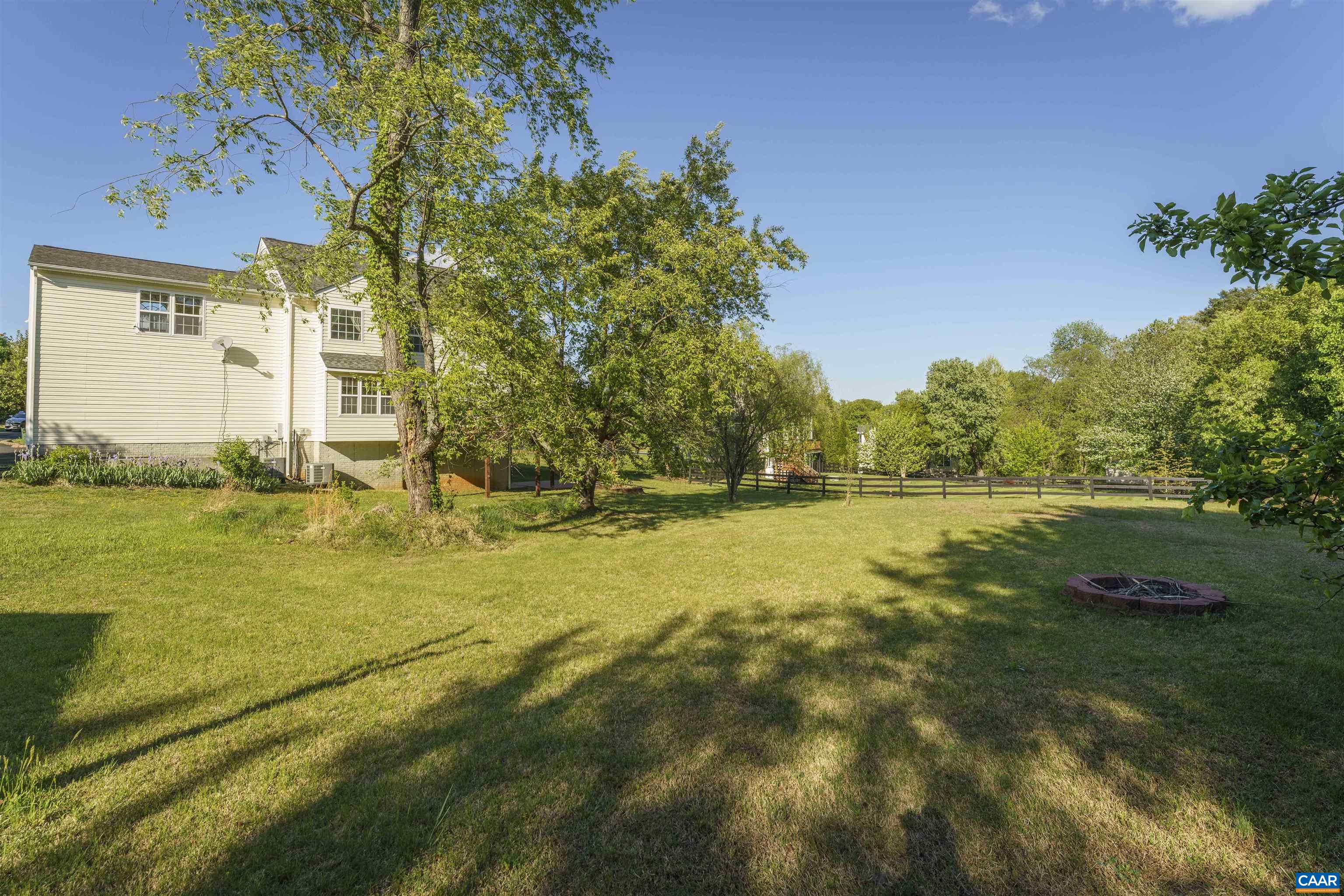 156 SOUTHRIDGE DR, RUCKERSVILLE, Virginia 22968, 4 Bedrooms Bedrooms, ,3 BathroomsBathrooms,Residential,156 SOUTHRIDGE DR,676178 MLS # 676178