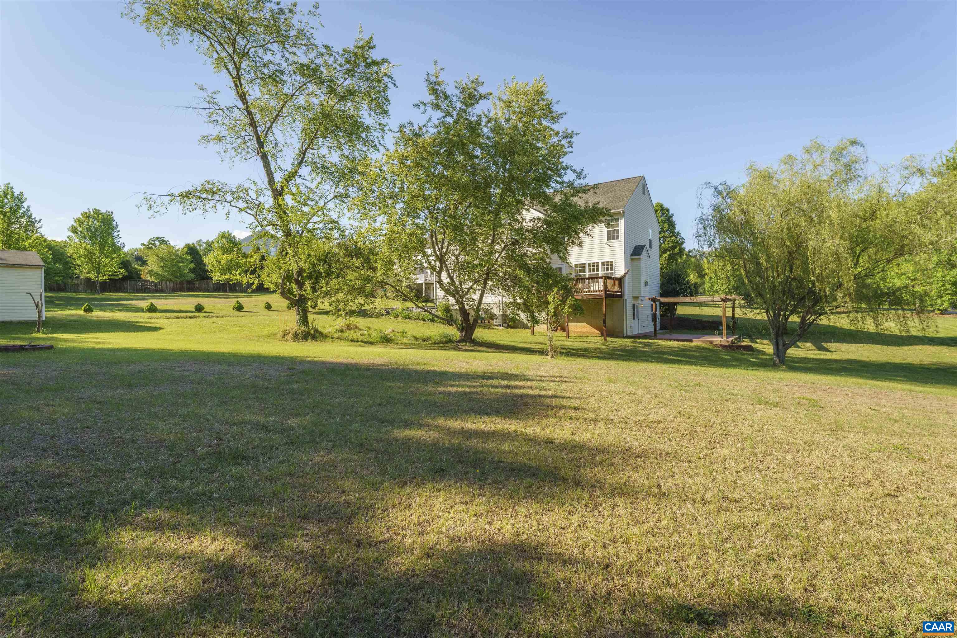 156 SOUTHRIDGE DR, RUCKERSVILLE, Virginia 22968, 4 Bedrooms Bedrooms, ,3 BathroomsBathrooms,Residential,156 SOUTHRIDGE DR,676178 MLS # 676178