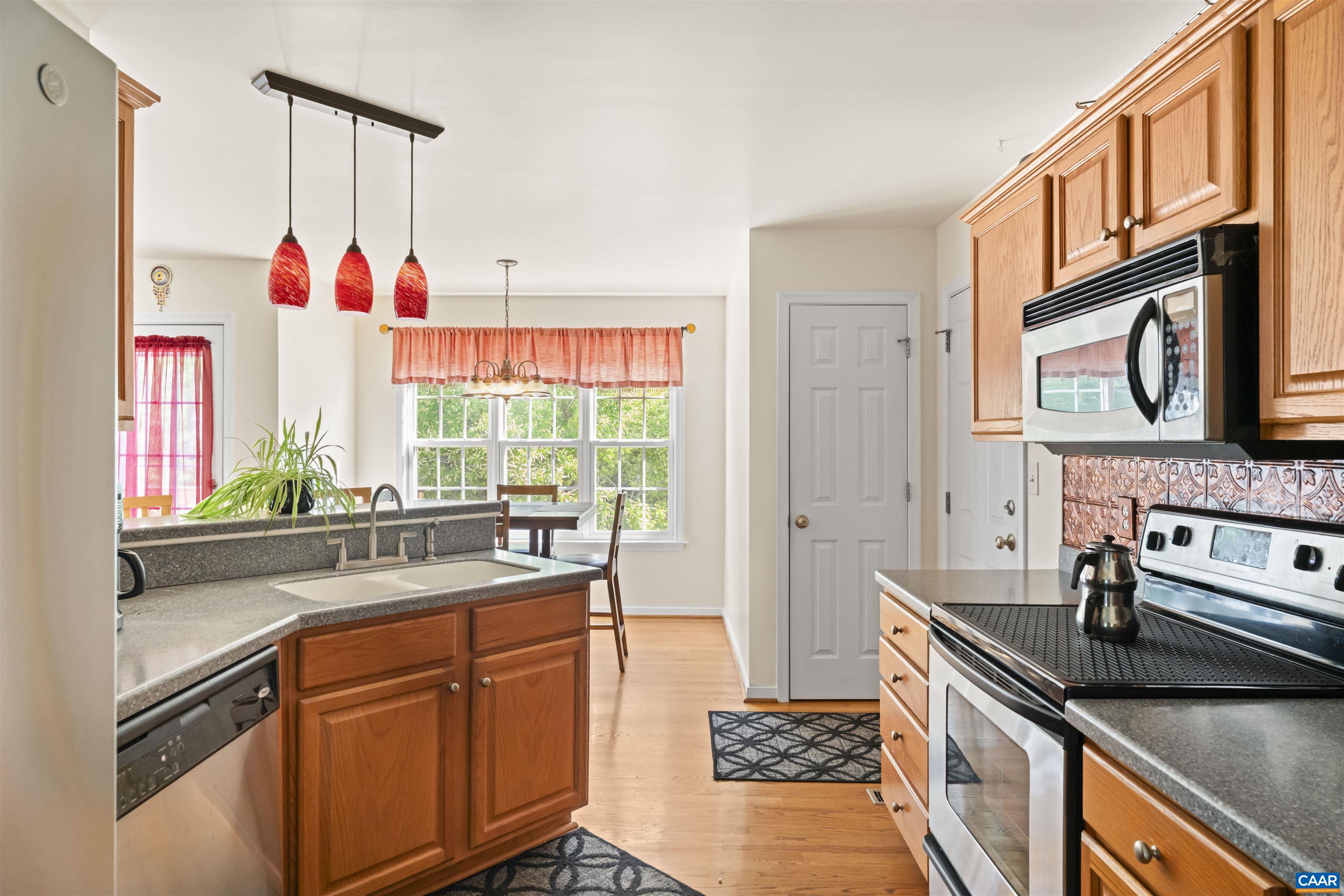 156 SOUTHRIDGE DR, RUCKERSVILLE, Virginia 22968, 4 Bedrooms Bedrooms, ,3 BathroomsBathrooms,Residential,156 SOUTHRIDGE DR,676178 MLS # 676178