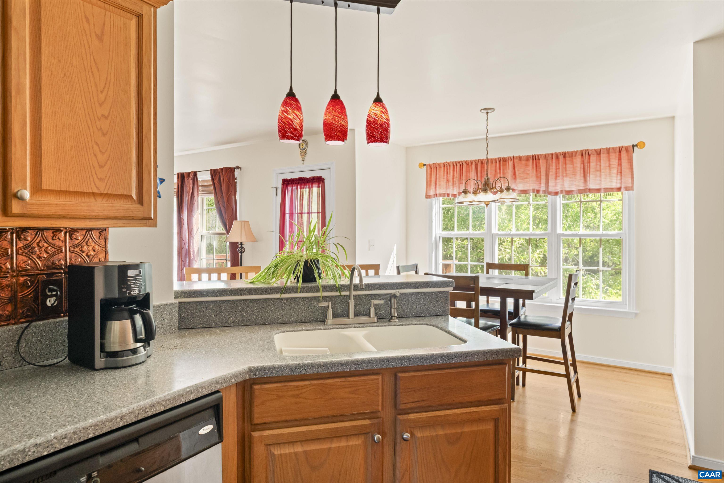 156 SOUTHRIDGE DR, RUCKERSVILLE, Virginia 22968, 4 Bedrooms Bedrooms, ,3 BathroomsBathrooms,Residential,156 SOUTHRIDGE DR,676178 MLS # 676178