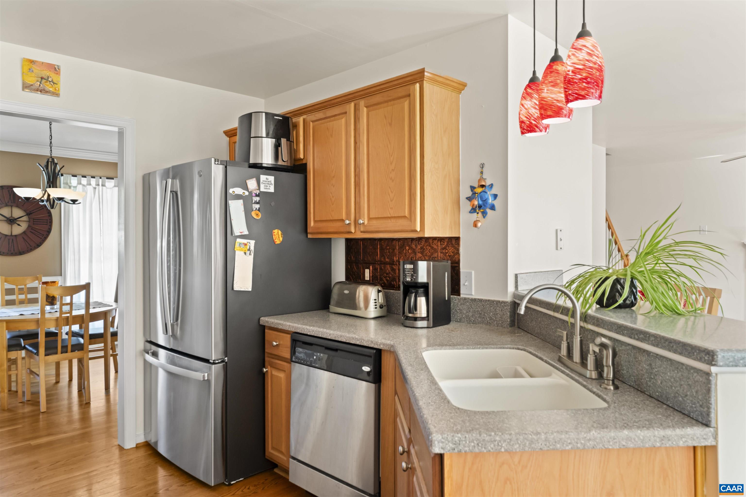 156 SOUTHRIDGE DR, RUCKERSVILLE, Virginia 22968, 4 Bedrooms Bedrooms, ,3 BathroomsBathrooms,Residential,156 SOUTHRIDGE DR,676178 MLS # 676178