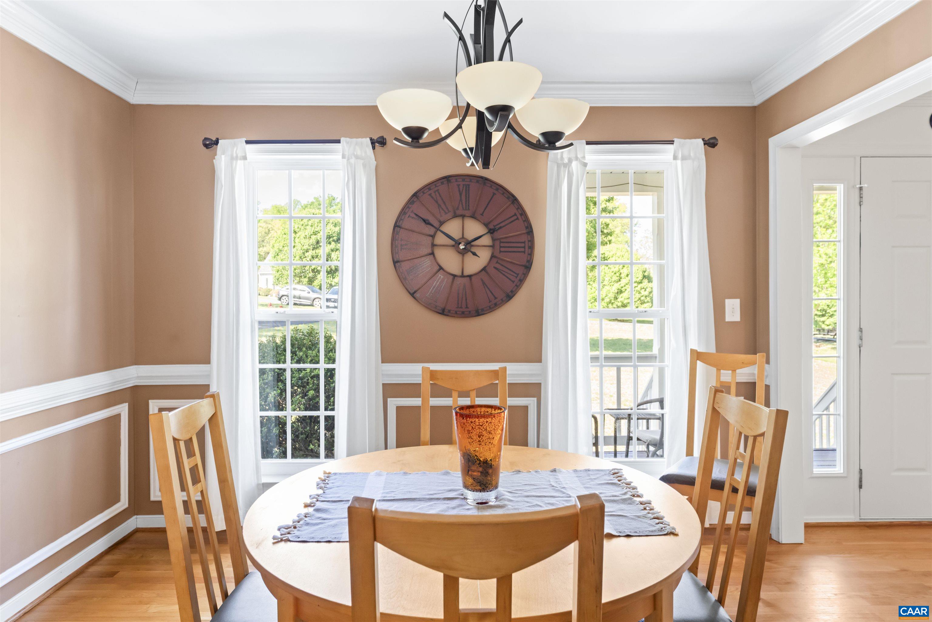 156 SOUTHRIDGE DR, RUCKERSVILLE, Virginia 22968, 4 Bedrooms Bedrooms, ,3 BathroomsBathrooms,Residential,156 SOUTHRIDGE DR,676178 MLS # 676178