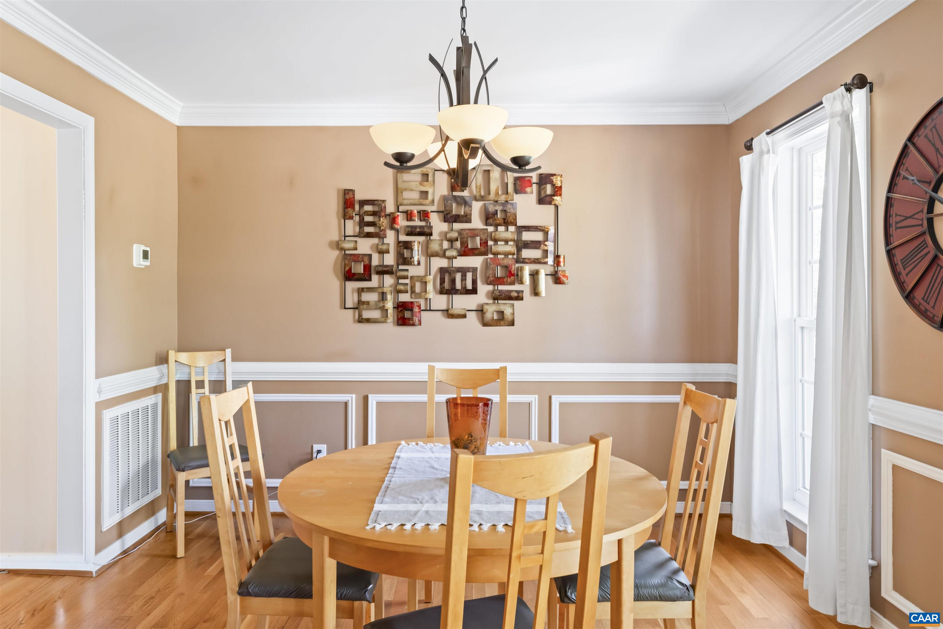 156 SOUTHRIDGE DR, RUCKERSVILLE, Virginia 22968, 4 Bedrooms Bedrooms, ,3 BathroomsBathrooms,Residential,156 SOUTHRIDGE DR,676178 MLS # 676178