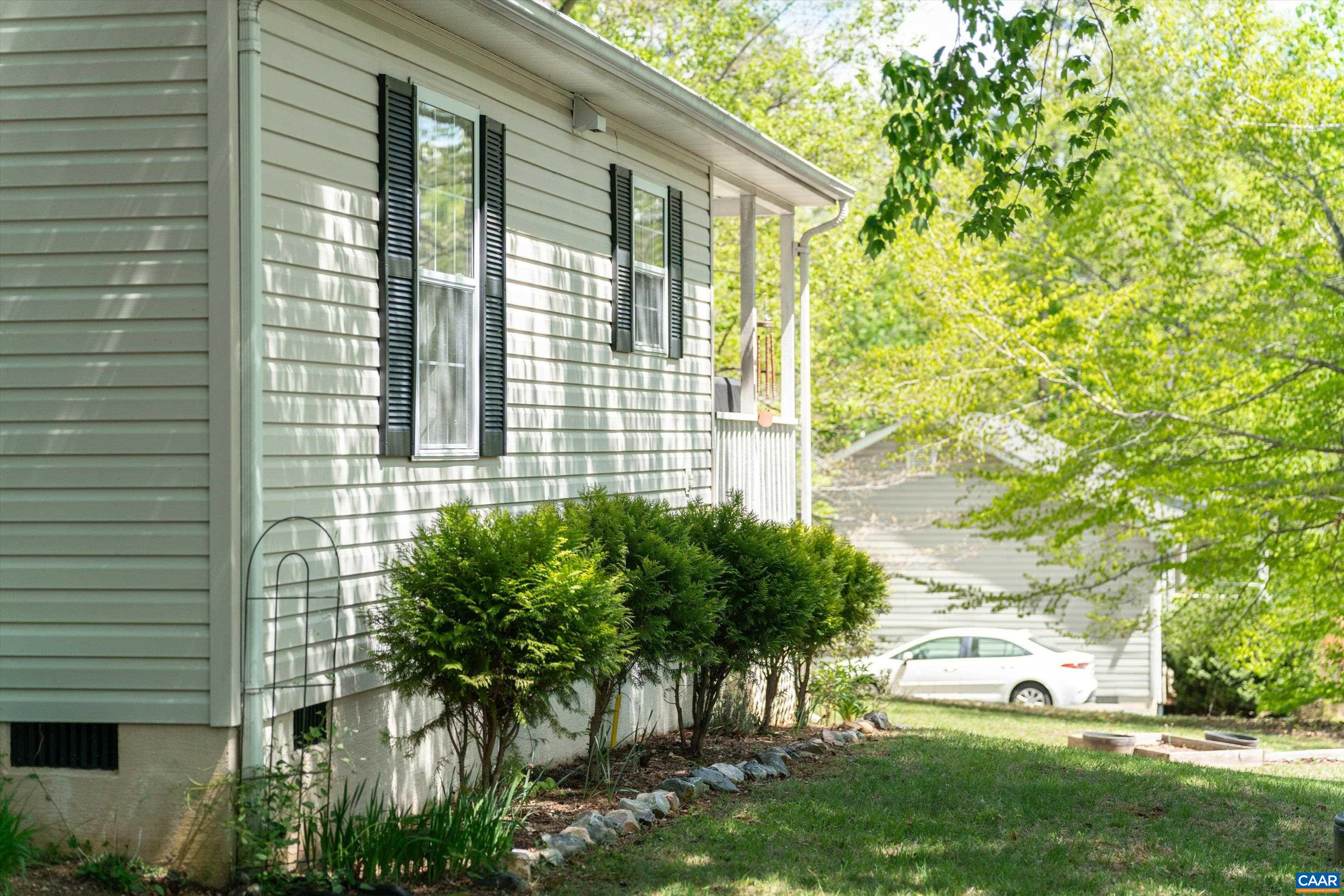 23 ARAPAHO TRL, PALMYRA, Virginia 22963, 3 Bedrooms Bedrooms, ,2 BathroomsBathrooms,Residential,23 ARAPAHO TRL,676189 MLS # 676189