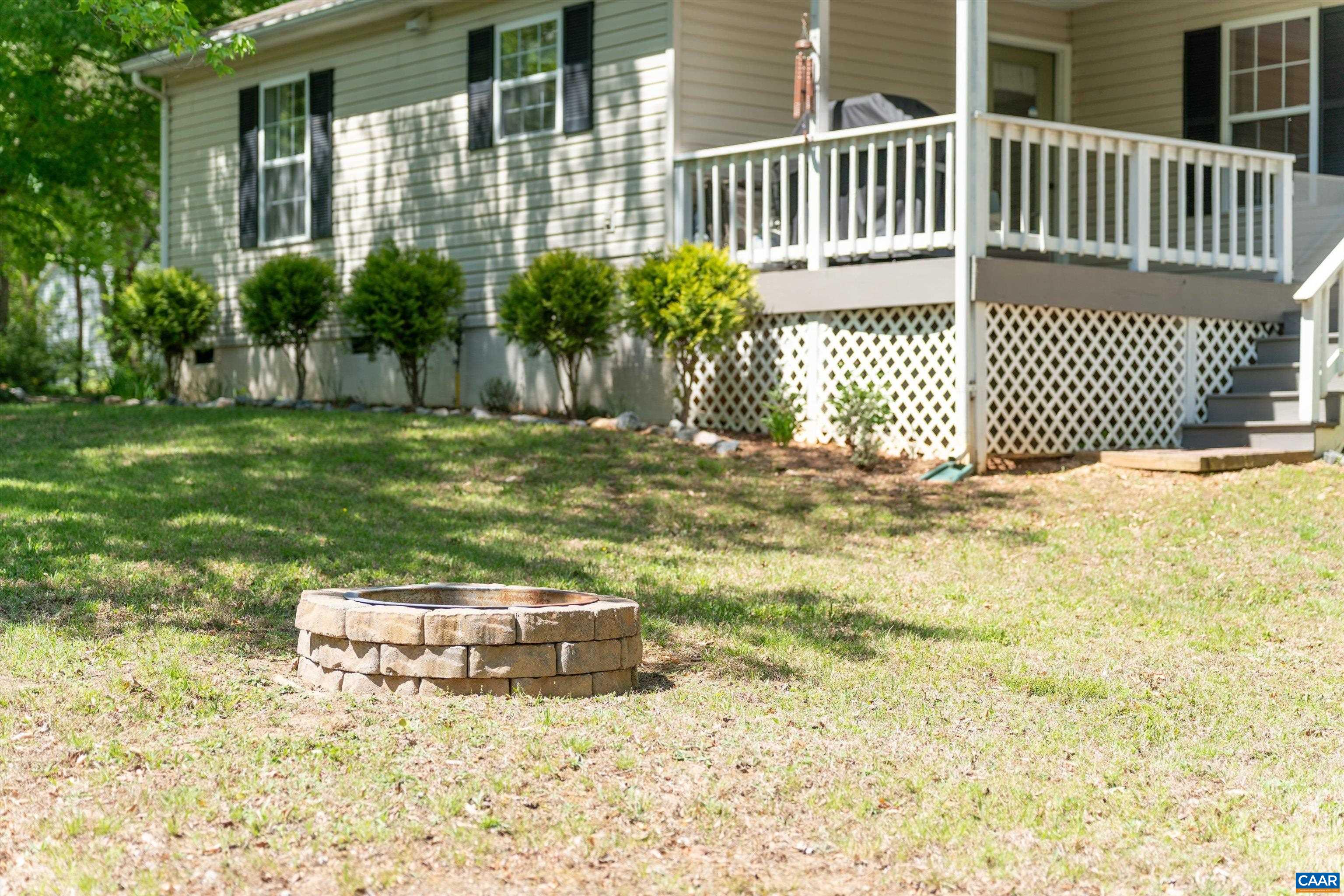 23 ARAPAHO TRL, PALMYRA, Virginia 22963, 3 Bedrooms Bedrooms, ,2 BathroomsBathrooms,Residential,23 ARAPAHO TRL,676189 MLS # 676189