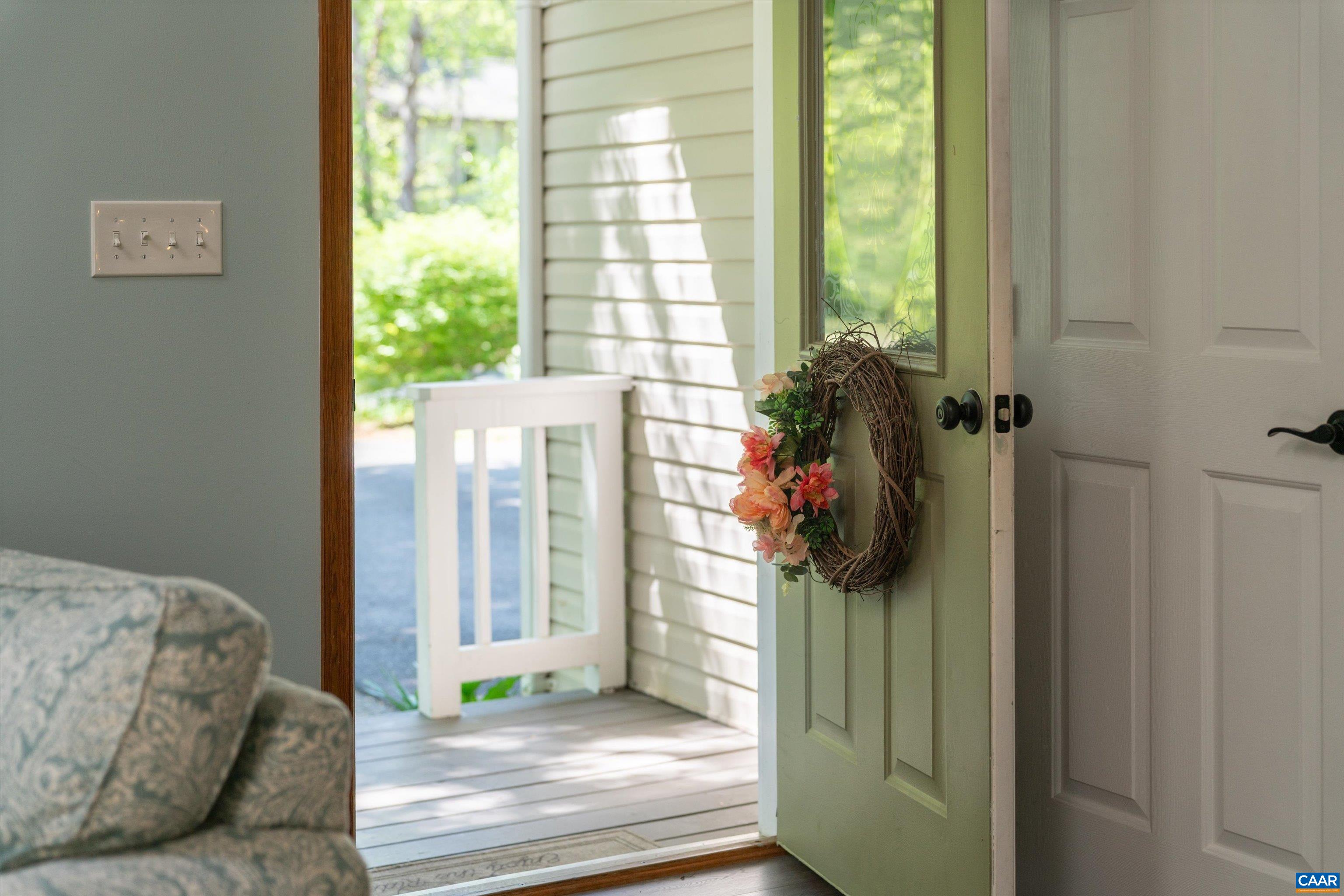 23 ARAPAHO TRL, PALMYRA, Virginia 22963, 3 Bedrooms Bedrooms, ,2 BathroomsBathrooms,Residential,23 ARAPAHO TRL,676189 MLS # 676189