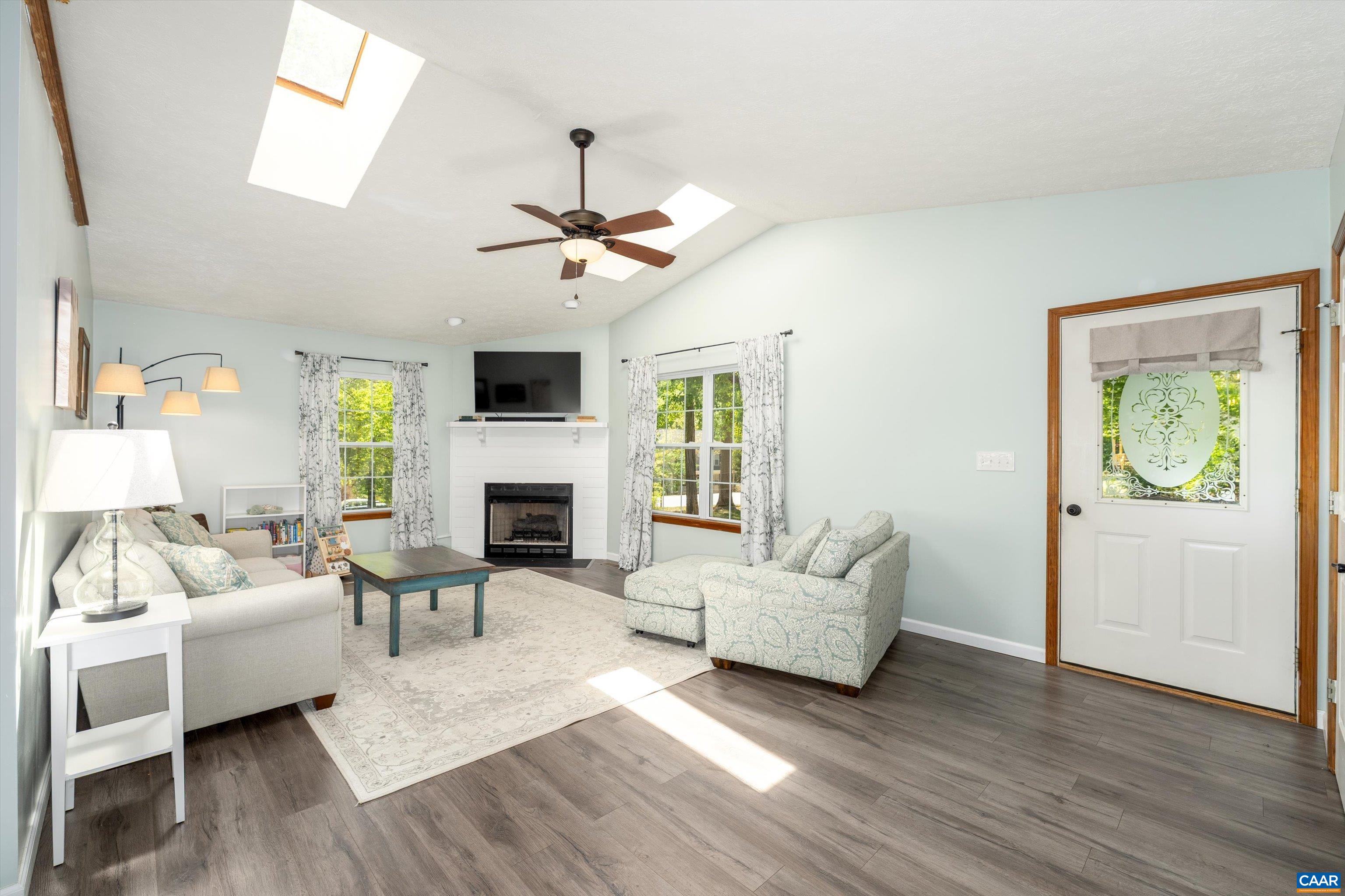 23 ARAPAHO TRL, PALMYRA, Virginia 22963, 3 Bedrooms Bedrooms, ,2 BathroomsBathrooms,Residential,23 ARAPAHO TRL,676189 MLS # 676189