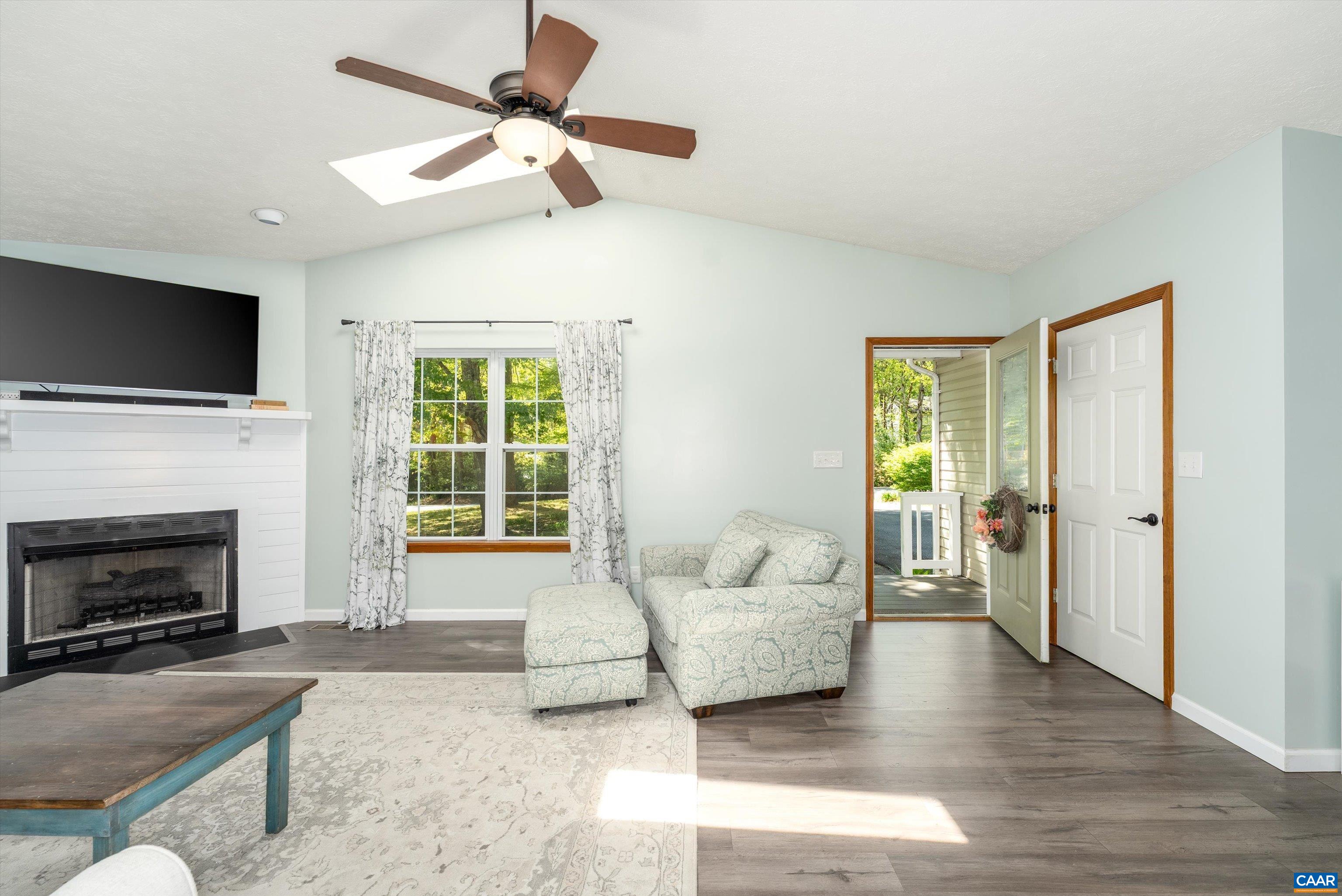 23 ARAPAHO TRL, PALMYRA, Virginia 22963, 3 Bedrooms Bedrooms, ,2 BathroomsBathrooms,Residential,23 ARAPAHO TRL,676189 MLS # 676189