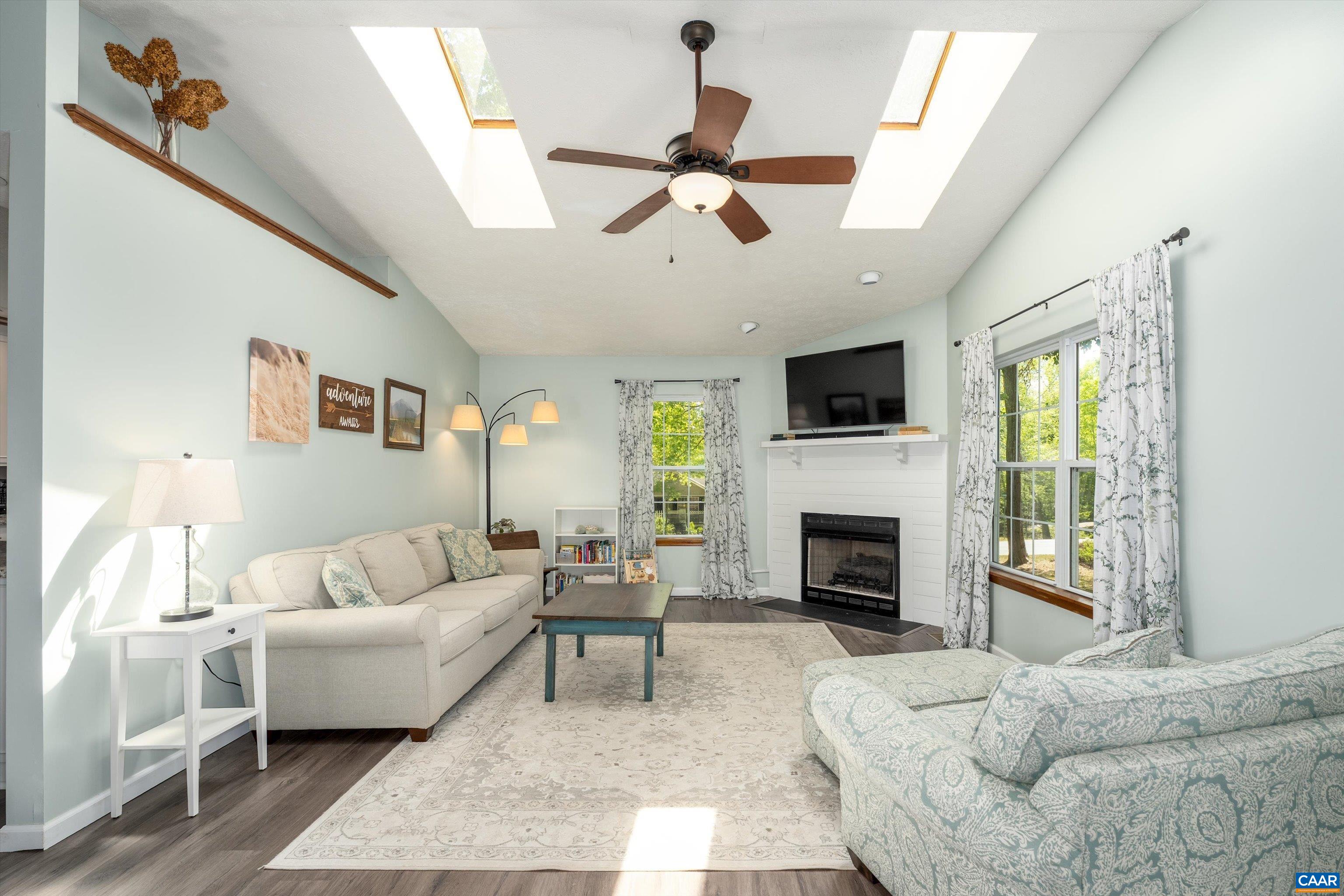 23 ARAPAHO TRL, PALMYRA, Virginia 22963, 3 Bedrooms Bedrooms, ,2 BathroomsBathrooms,Residential,23 ARAPAHO TRL,676189 MLS # 676189