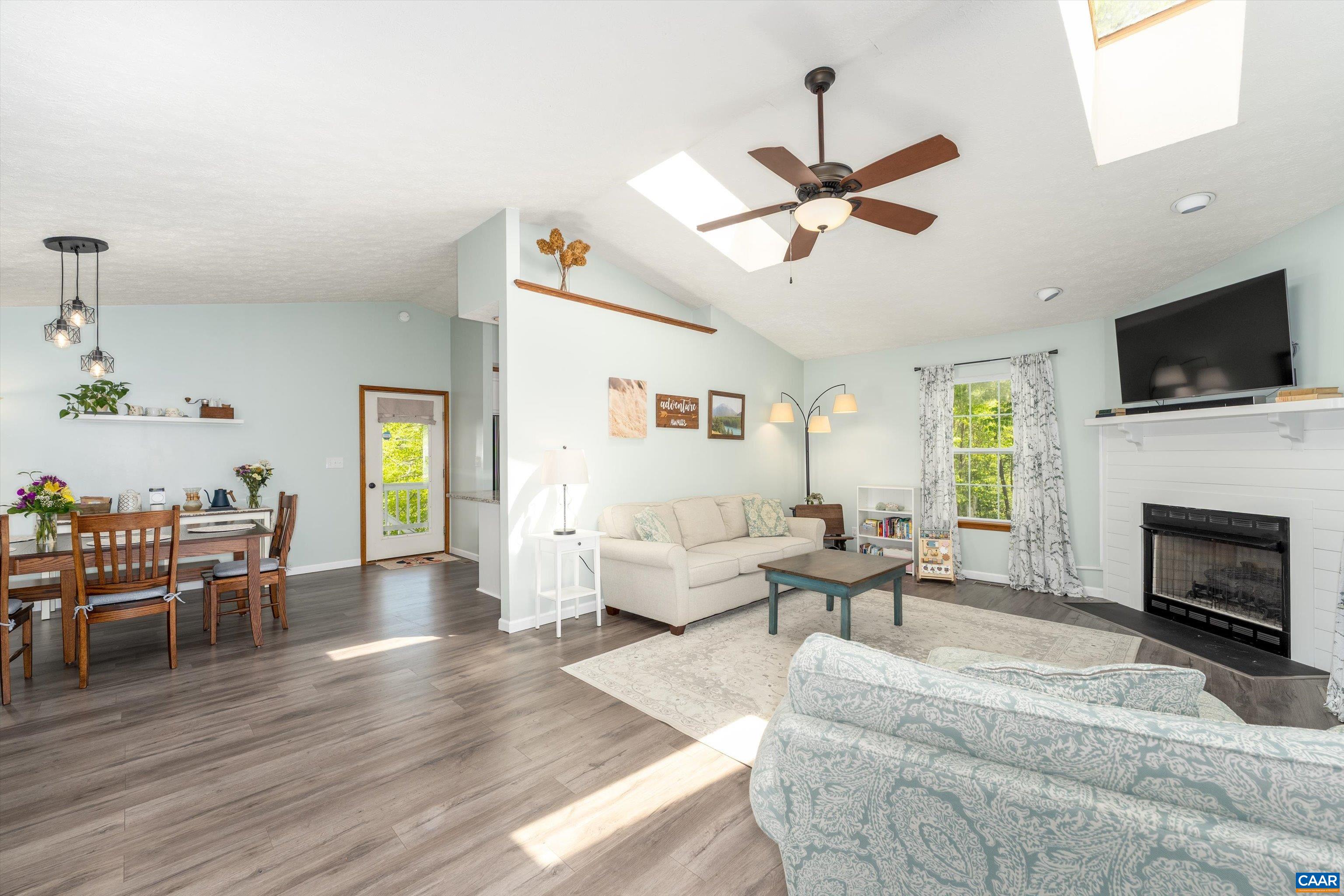 23 ARAPAHO TRL, PALMYRA, Virginia 22963, 3 Bedrooms Bedrooms, ,2 BathroomsBathrooms,Residential,23 ARAPAHO TRL,676189 MLS # 676189