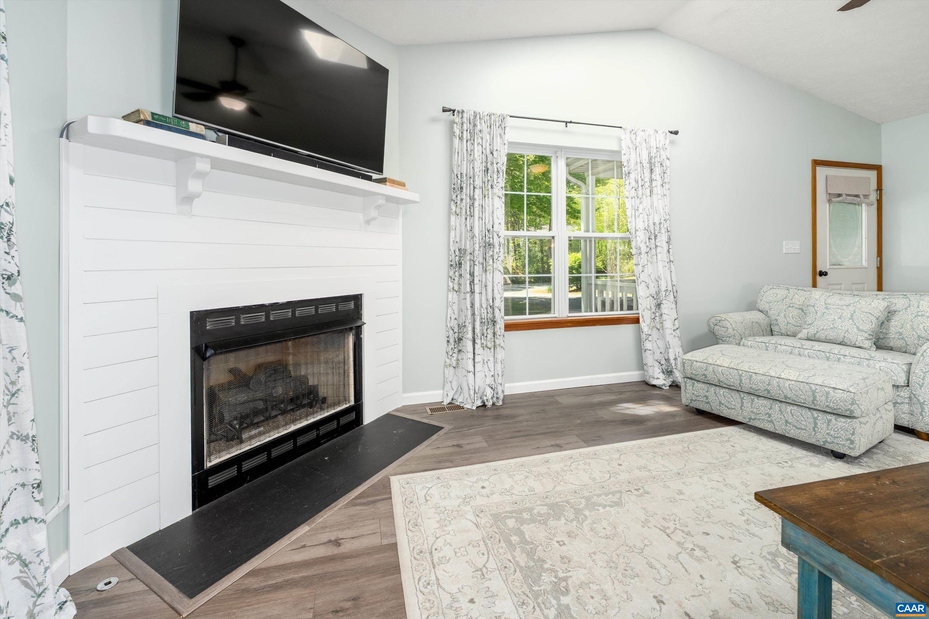 23 ARAPAHO TRL, PALMYRA, Virginia 22963, 3 Bedrooms Bedrooms, ,2 BathroomsBathrooms,Residential,23 ARAPAHO TRL,676189 MLS # 676189