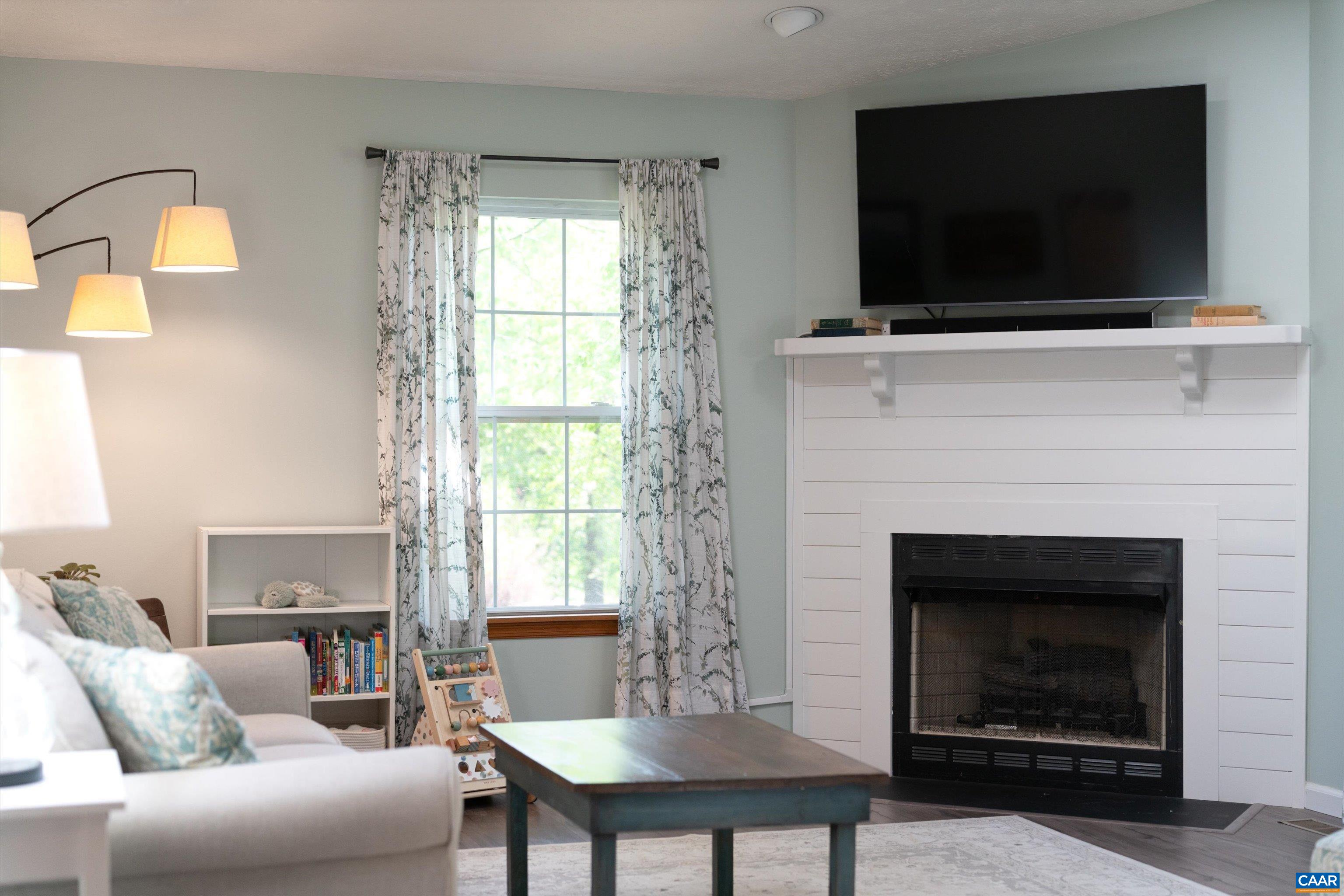 23 ARAPAHO TRL, PALMYRA, Virginia 22963, 3 Bedrooms Bedrooms, ,2 BathroomsBathrooms,Residential,23 ARAPAHO TRL,676189 MLS # 676189