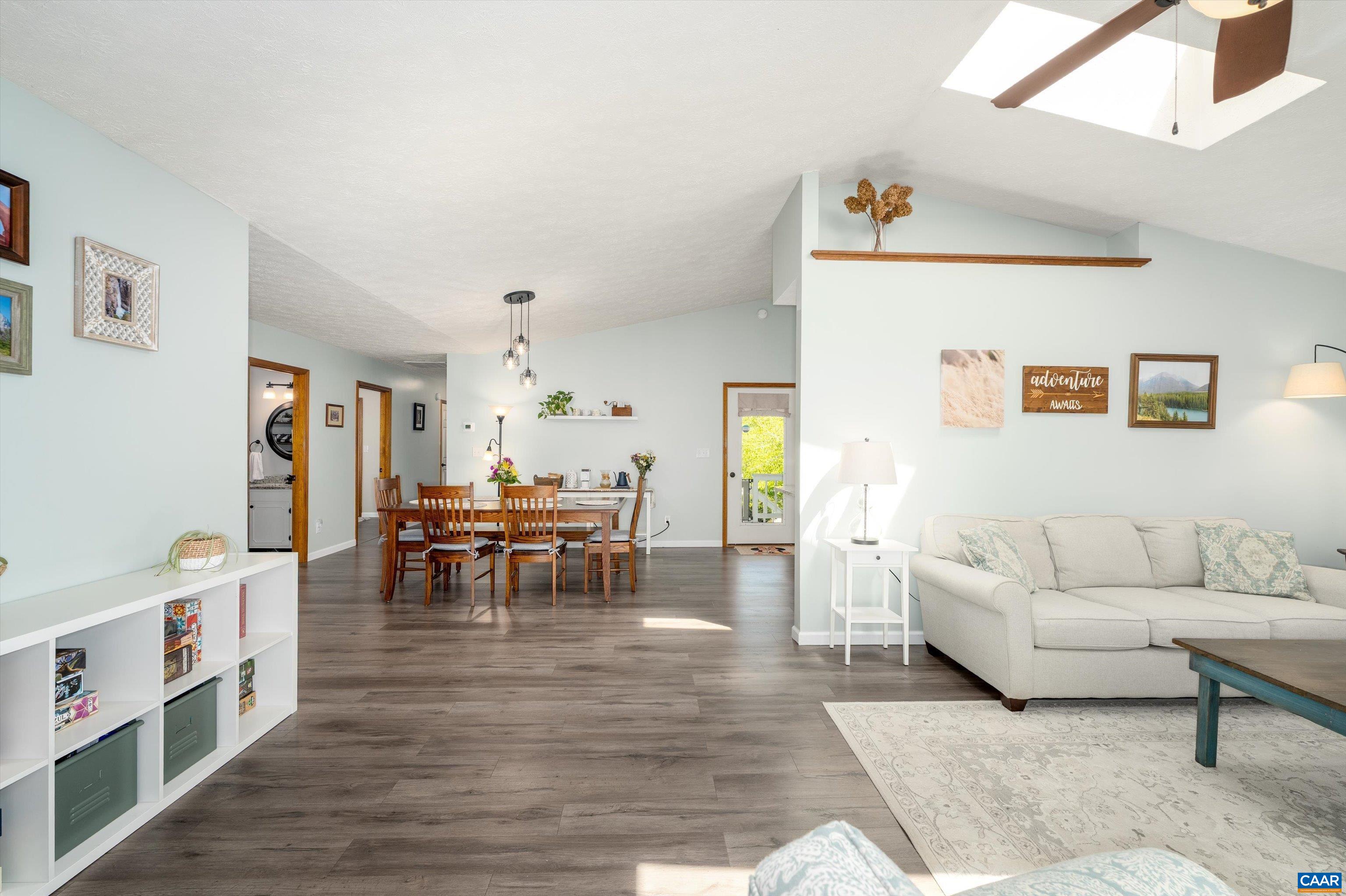 23 ARAPAHO TRL, PALMYRA, Virginia 22963, 3 Bedrooms Bedrooms, ,2 BathroomsBathrooms,Residential,23 ARAPAHO TRL,676189 MLS # 676189