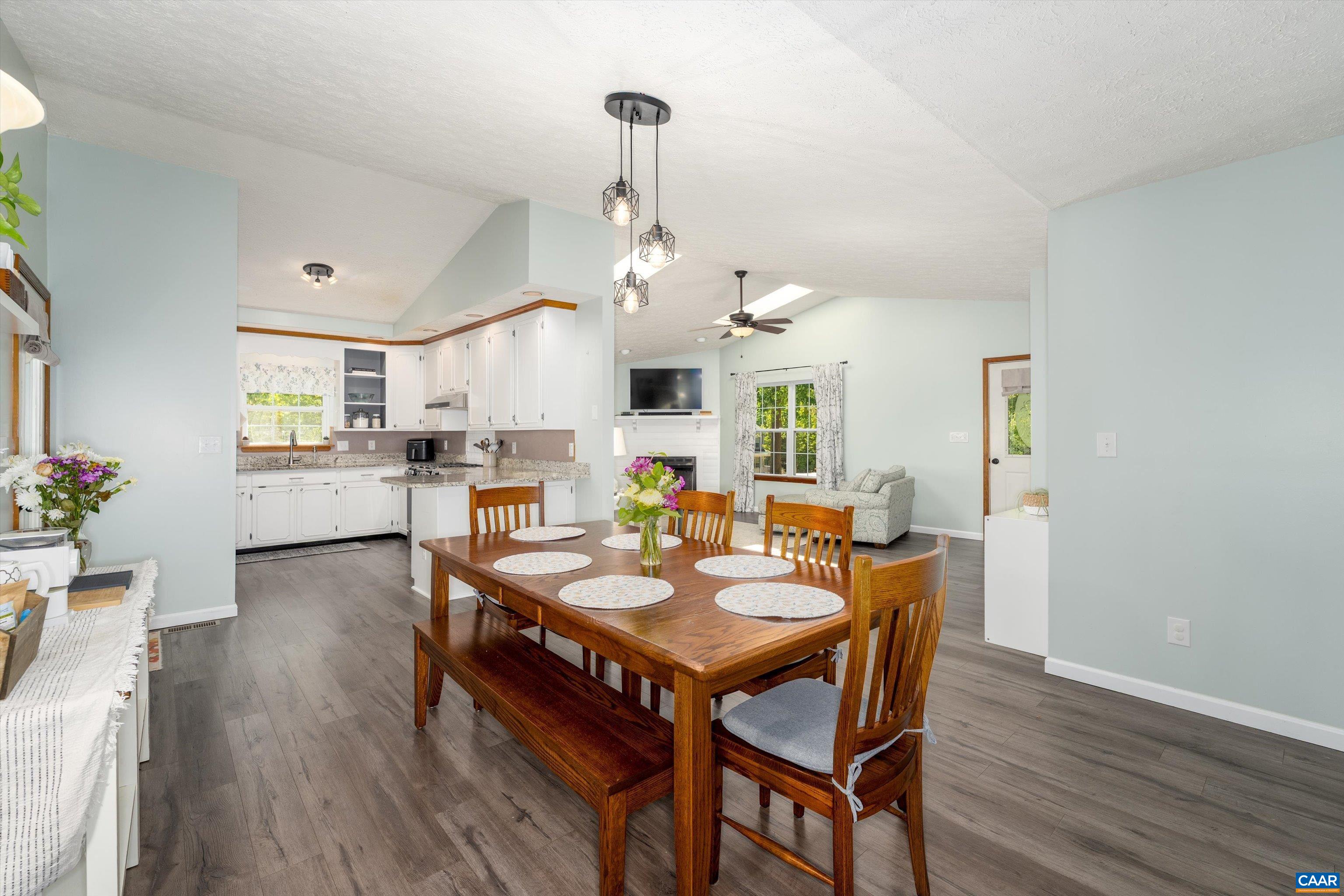 23 ARAPAHO TRL, PALMYRA, Virginia 22963, 3 Bedrooms Bedrooms, ,2 BathroomsBathrooms,Residential,23 ARAPAHO TRL,676189 MLS # 676189