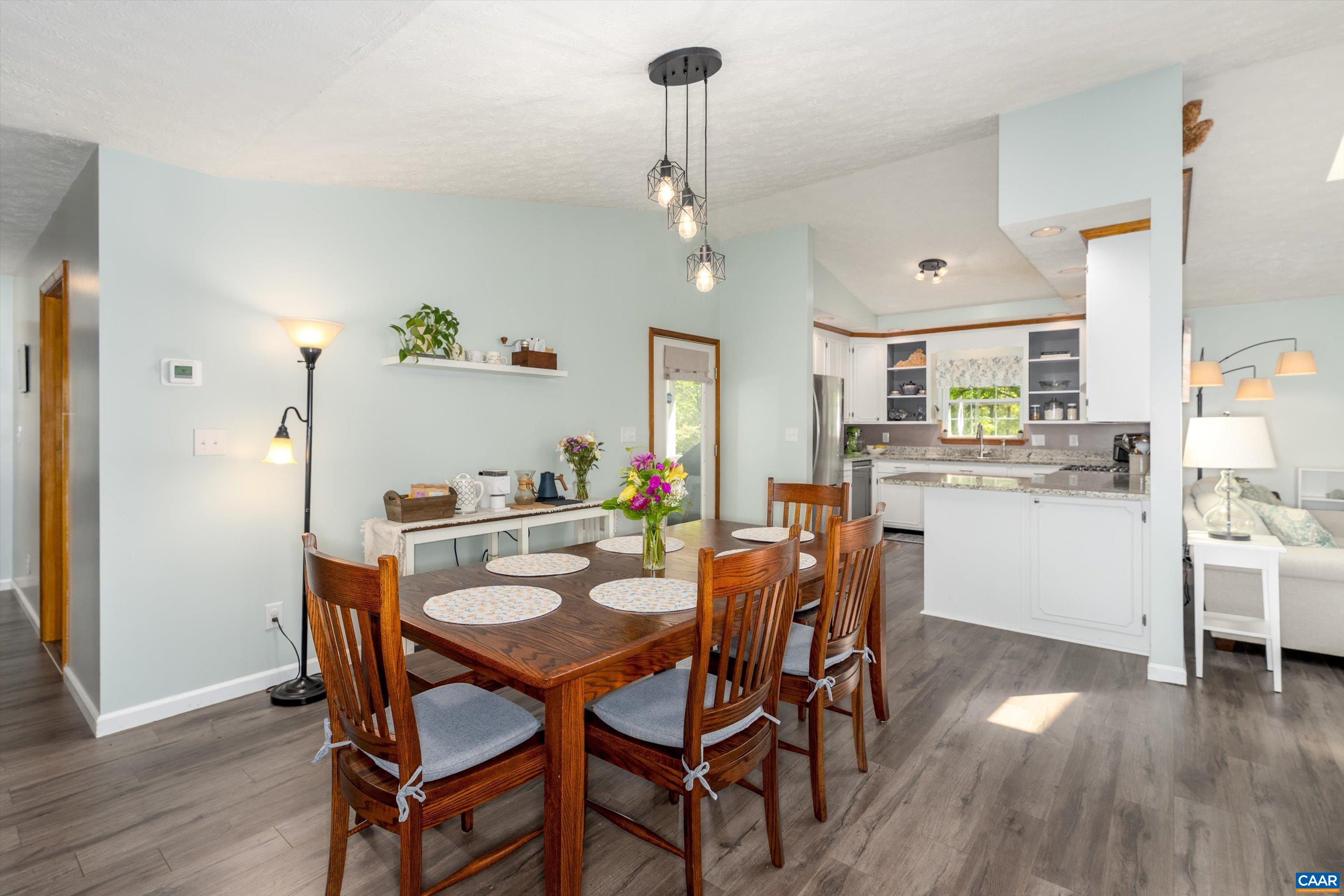 23 ARAPAHO TRL, PALMYRA, Virginia 22963, 3 Bedrooms Bedrooms, ,2 BathroomsBathrooms,Residential,23 ARAPAHO TRL,676189 MLS # 676189