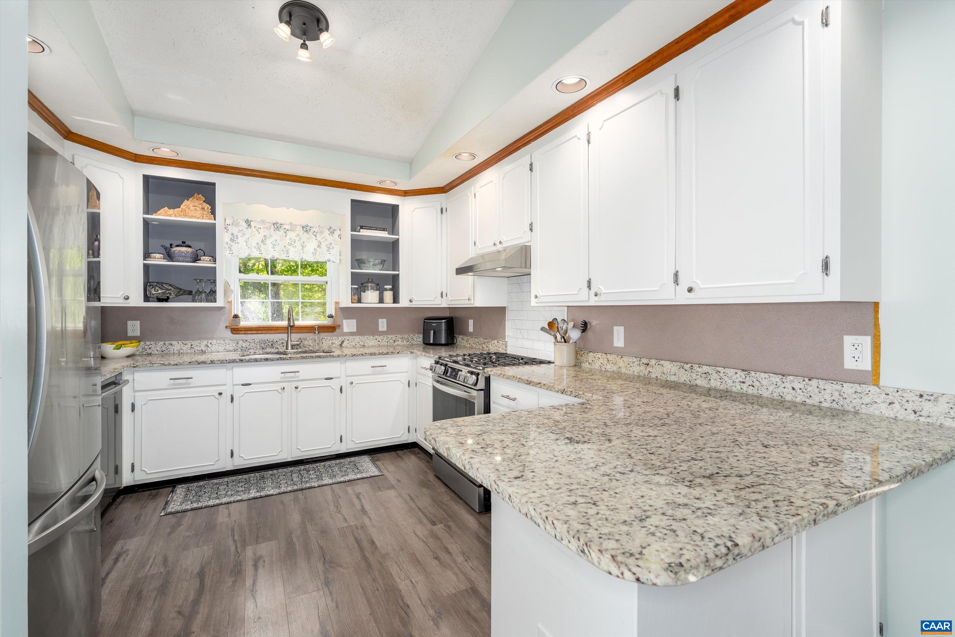 23 ARAPAHO TRL, PALMYRA, Virginia 22963, 3 Bedrooms Bedrooms, ,2 BathroomsBathrooms,Residential,23 ARAPAHO TRL,676189 MLS # 676189