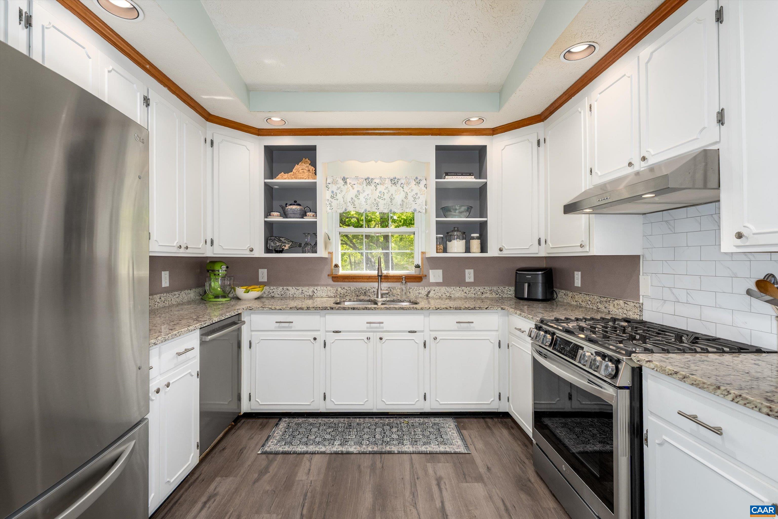 23 ARAPAHO TRL, PALMYRA, Virginia 22963, 3 Bedrooms Bedrooms, ,2 BathroomsBathrooms,Residential,23 ARAPAHO TRL,676189 MLS # 676189