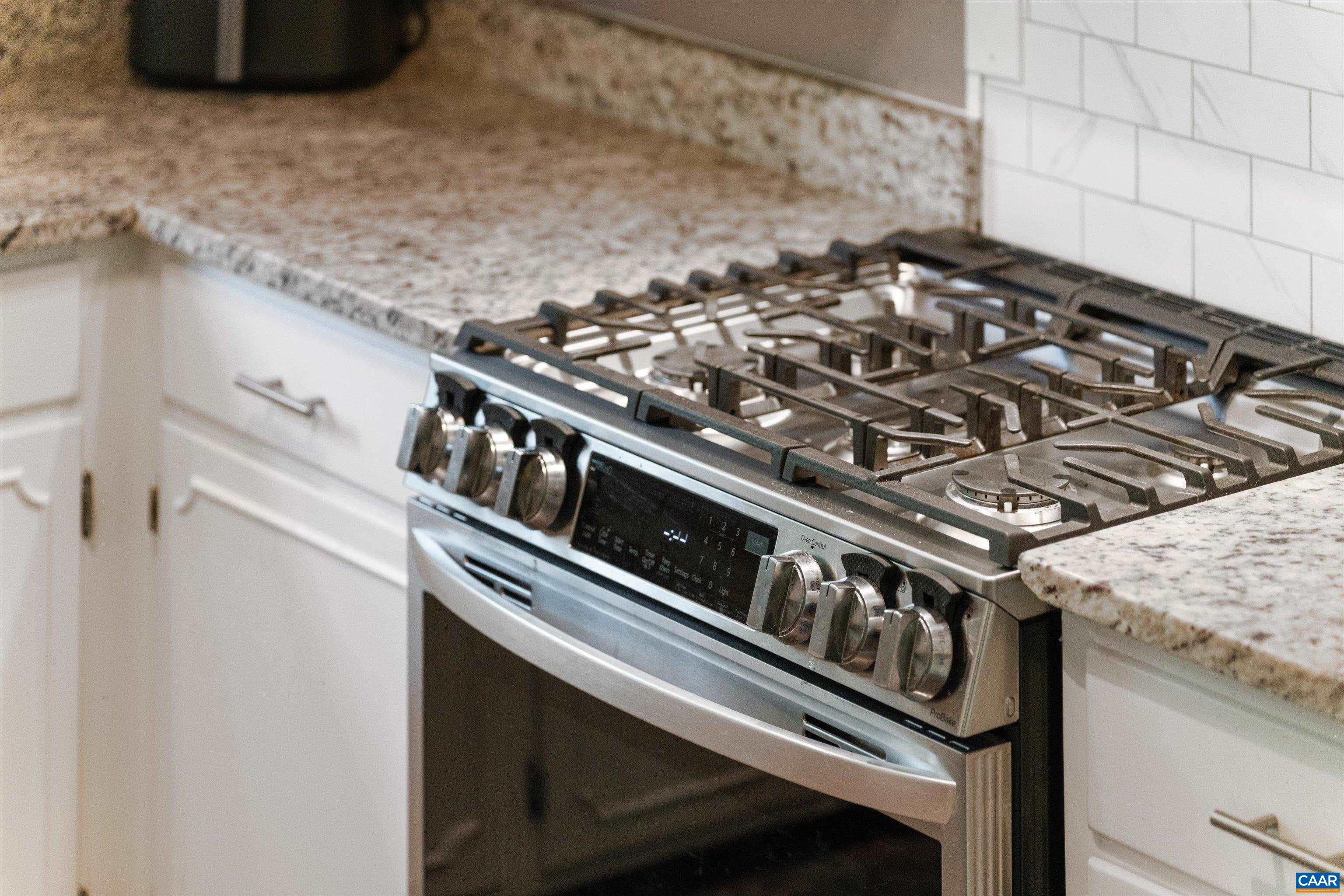 23 ARAPAHO TRL, PALMYRA, Virginia 22963, 3 Bedrooms Bedrooms, ,2 BathroomsBathrooms,Residential,23 ARAPAHO TRL,676189 MLS # 676189