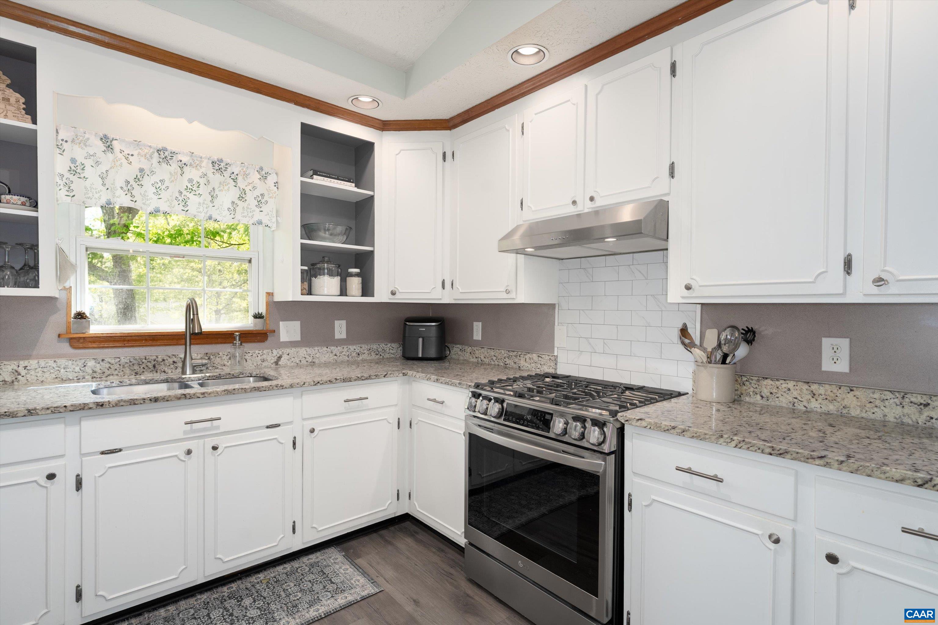 23 ARAPAHO TRL, PALMYRA, Virginia 22963, 3 Bedrooms Bedrooms, ,2 BathroomsBathrooms,Residential,23 ARAPAHO TRL,676189 MLS # 676189