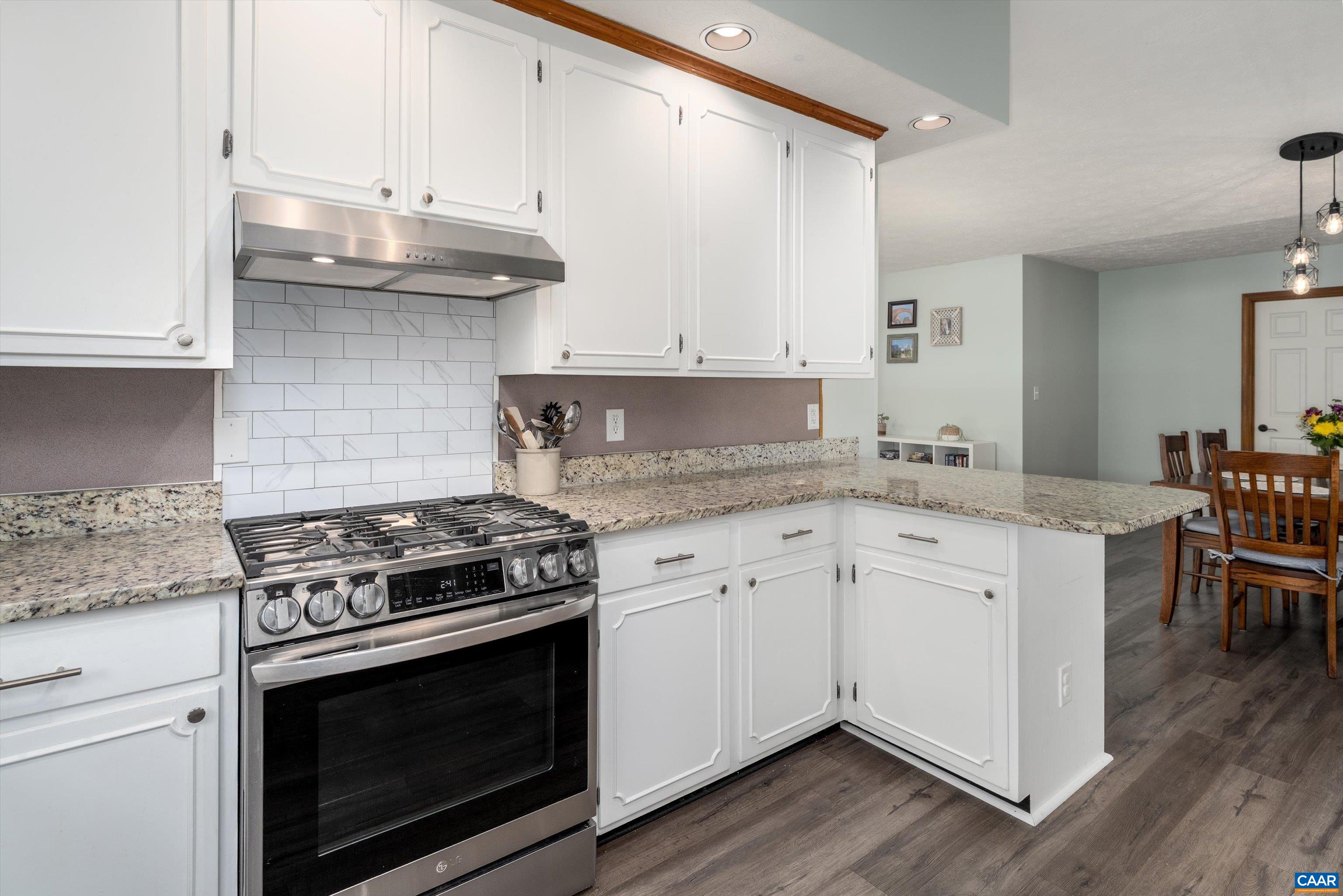 23 ARAPAHO TRL, PALMYRA, Virginia 22963, 3 Bedrooms Bedrooms, ,2 BathroomsBathrooms,Residential,23 ARAPAHO TRL,676189 MLS # 676189