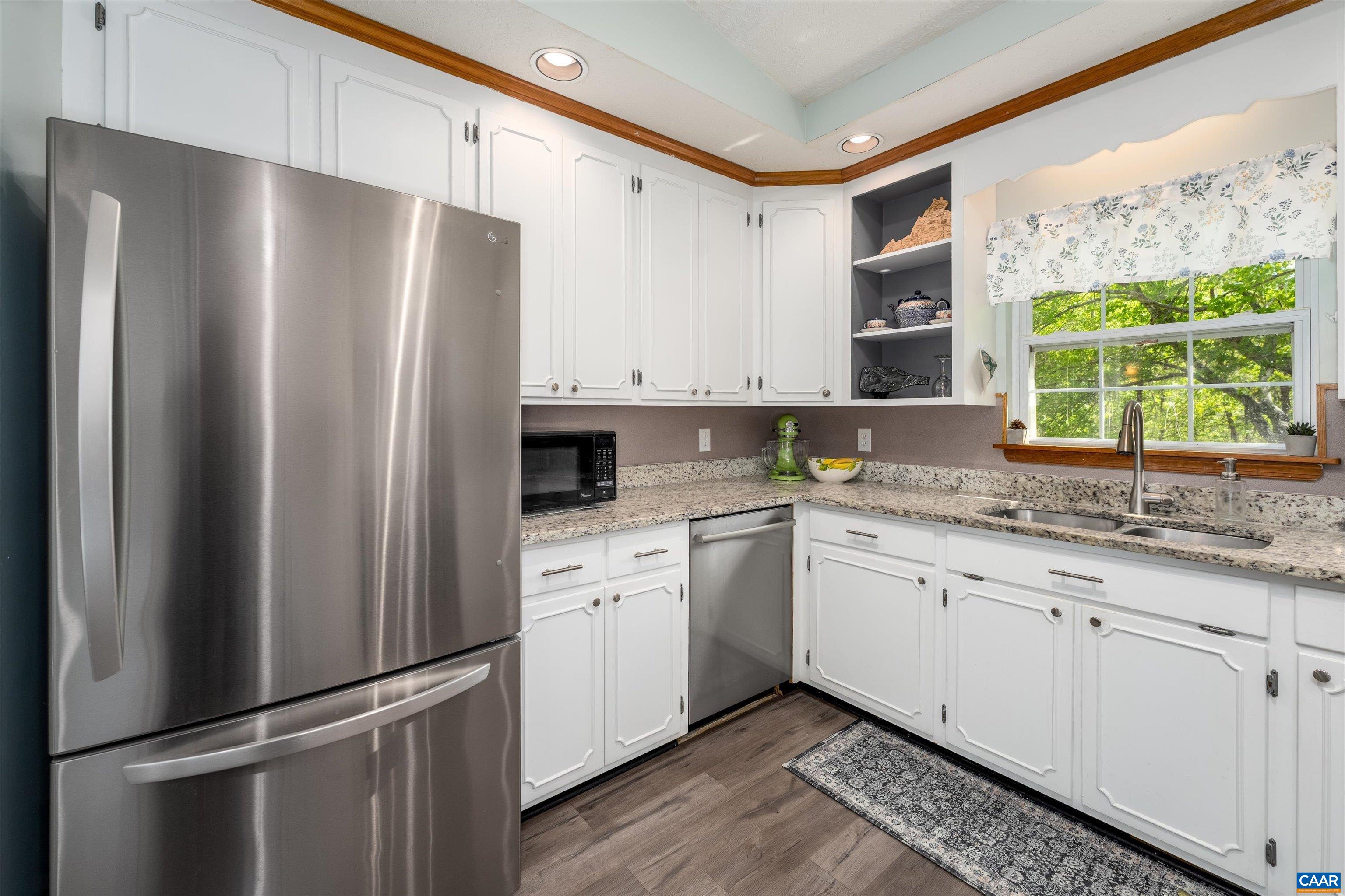 23 ARAPAHO TRL, PALMYRA, Virginia 22963, 3 Bedrooms Bedrooms, ,2 BathroomsBathrooms,Residential,23 ARAPAHO TRL,676189 MLS # 676189