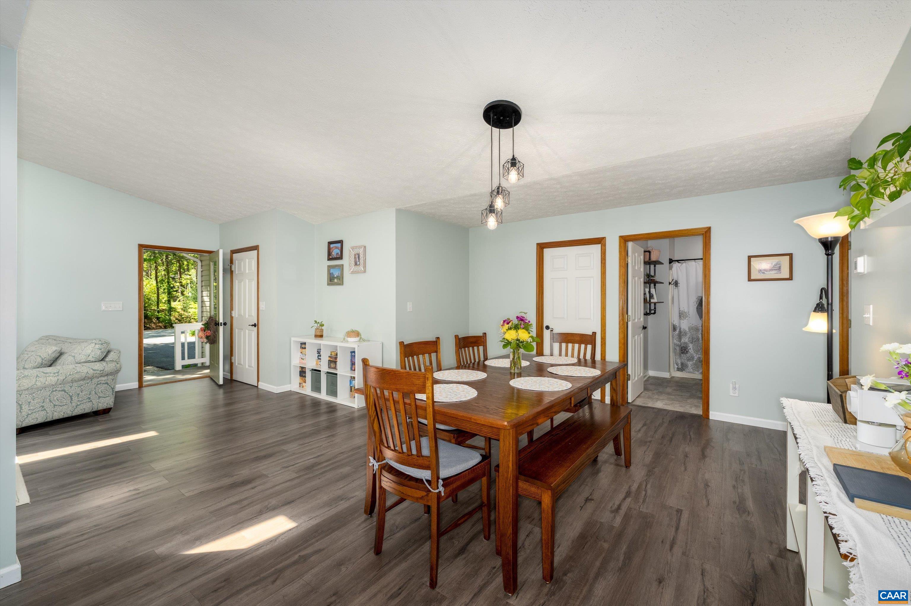 23 ARAPAHO TRL, PALMYRA, Virginia 22963, 3 Bedrooms Bedrooms, ,2 BathroomsBathrooms,Residential,23 ARAPAHO TRL,676189 MLS # 676189