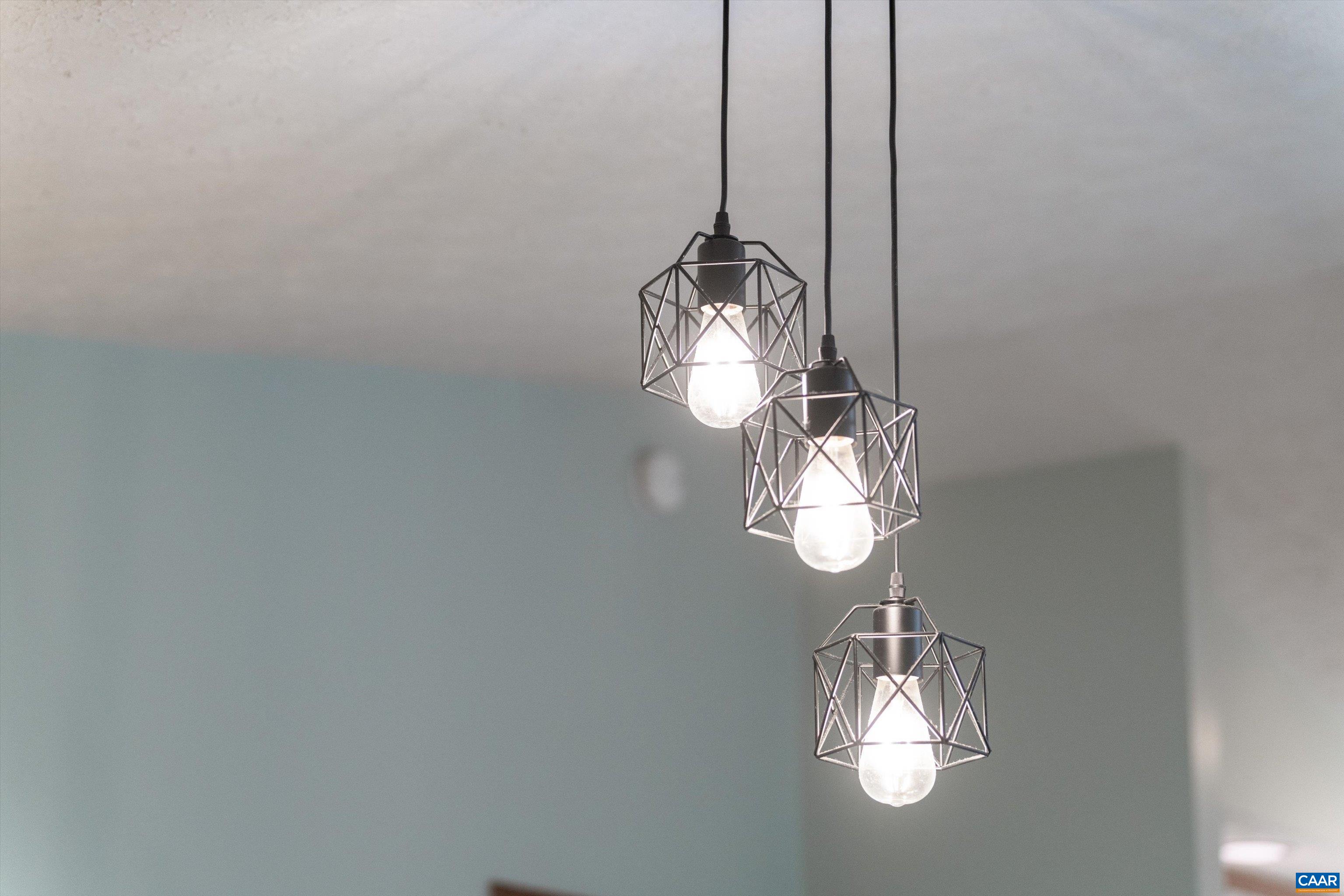 23 ARAPAHO TRL, PALMYRA, Virginia 22963, 3 Bedrooms Bedrooms, ,2 BathroomsBathrooms,Residential,23 ARAPAHO TRL,676189 MLS # 676189