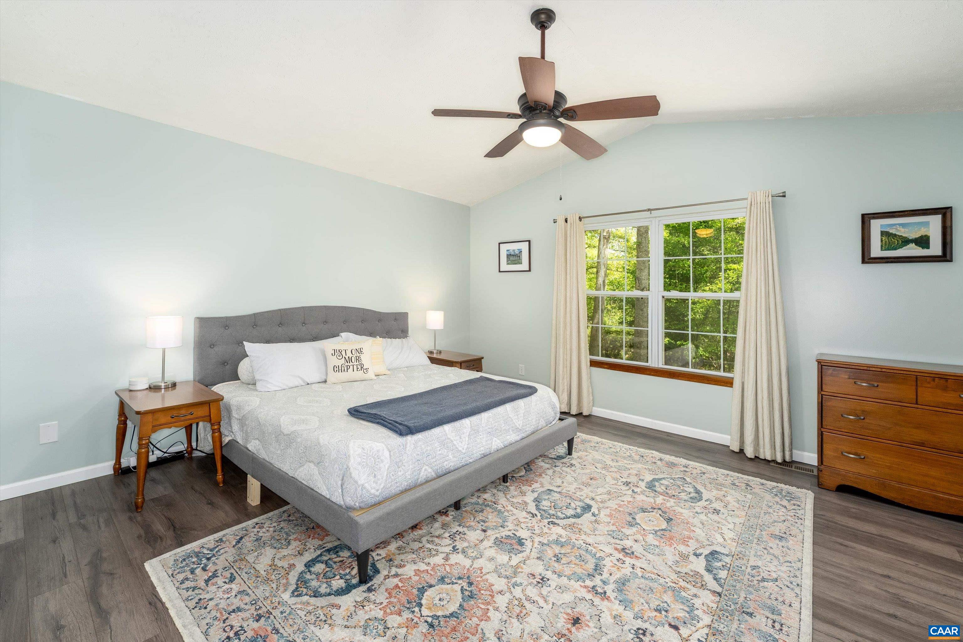 23 ARAPAHO TRL, PALMYRA, Virginia 22963, 3 Bedrooms Bedrooms, ,2 BathroomsBathrooms,Residential,23 ARAPAHO TRL,676189 MLS # 676189